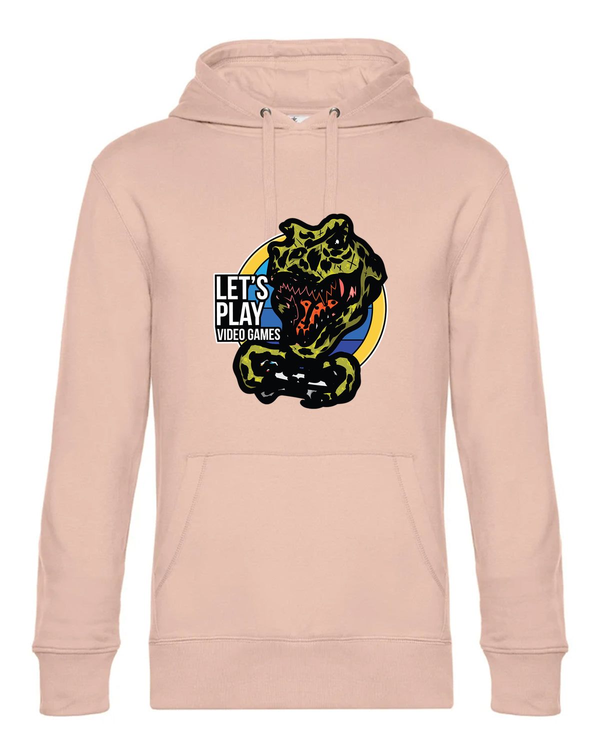 bundle-src:https://cdn.shopify.com/s/files/1/0946/1078/4639/files/WU02K_P_BC_306_01.jpg?v=1773154791