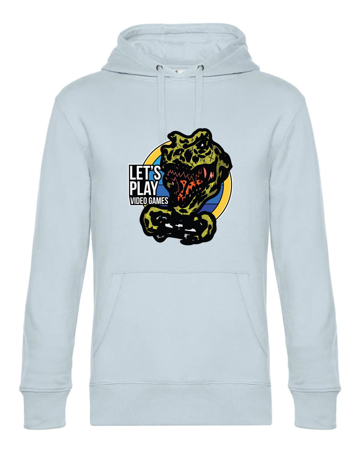 bundle-src:https://cdn.shopify.com/s/files/1/0946/1078/4639/files/WU02K_P_BC_405_01.jpg?v=1773154791