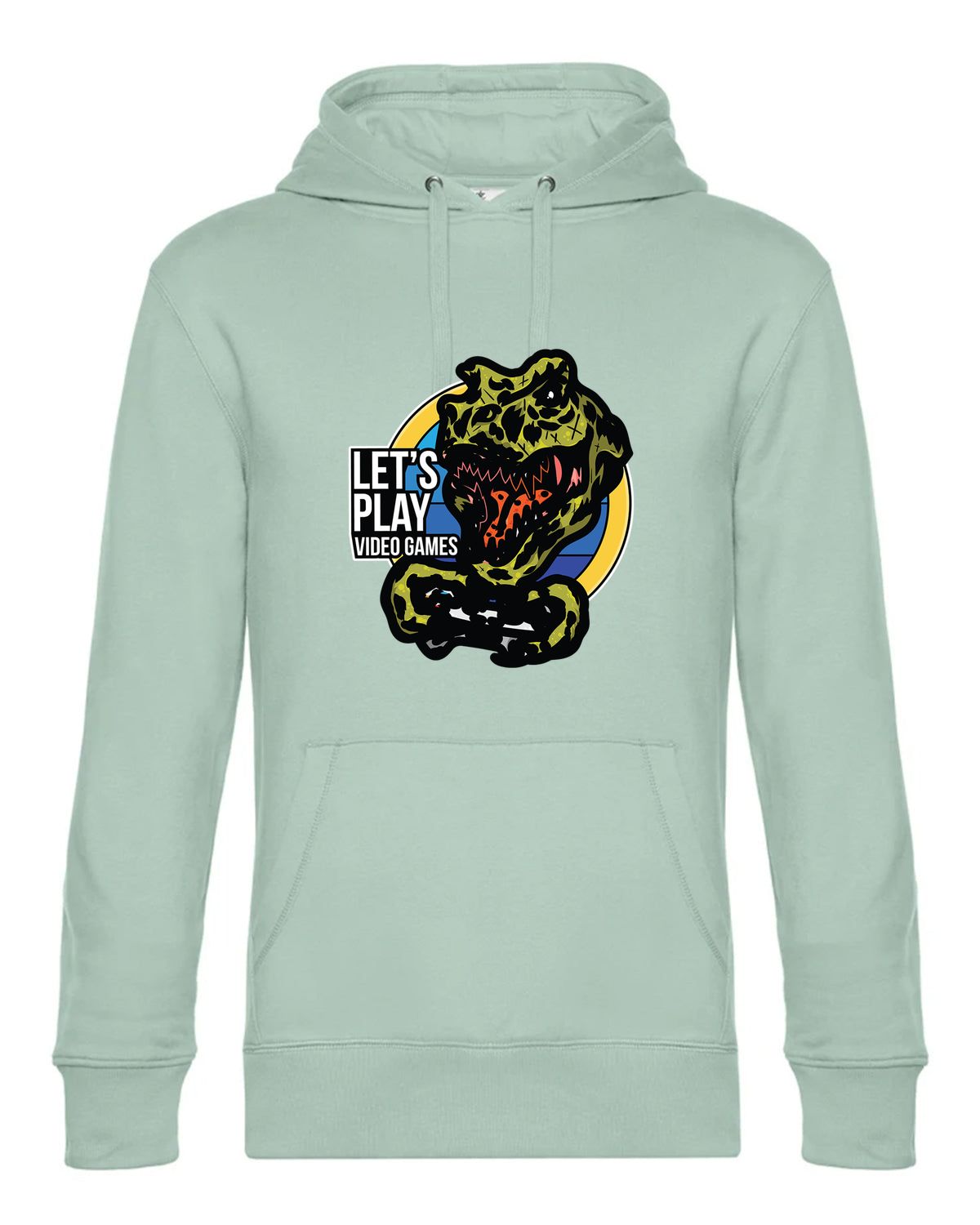 bundle-src:https://cdn.shopify.com/s/files/1/0946/1078/4639/files/WU02K_P_BC_501_01.jpg?v=1773154791