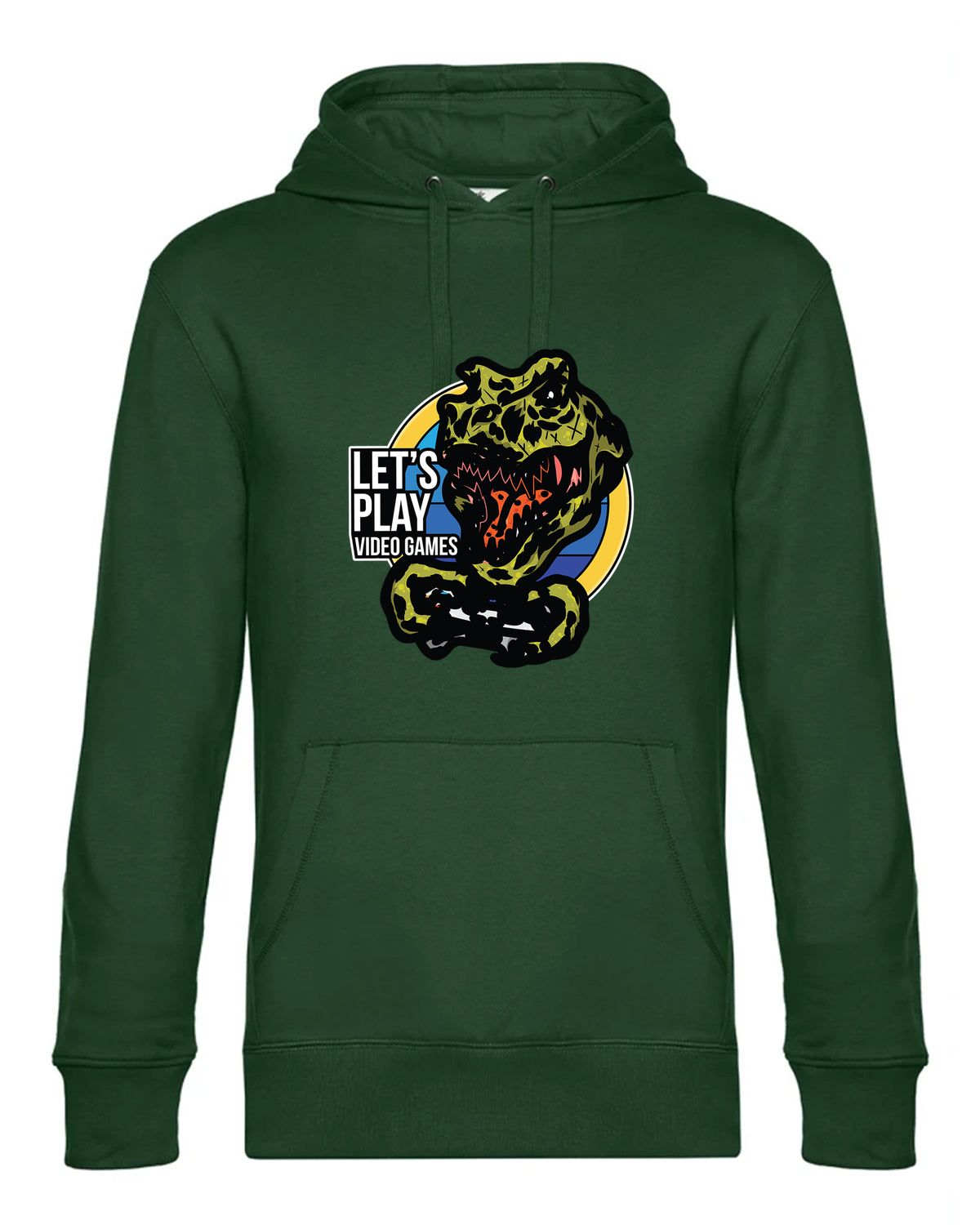 bundle-src:https://cdn.shopify.com/s/files/1/0946/1078/4639/files/WU02K_P_BC_540_01.jpg?v=1773154791