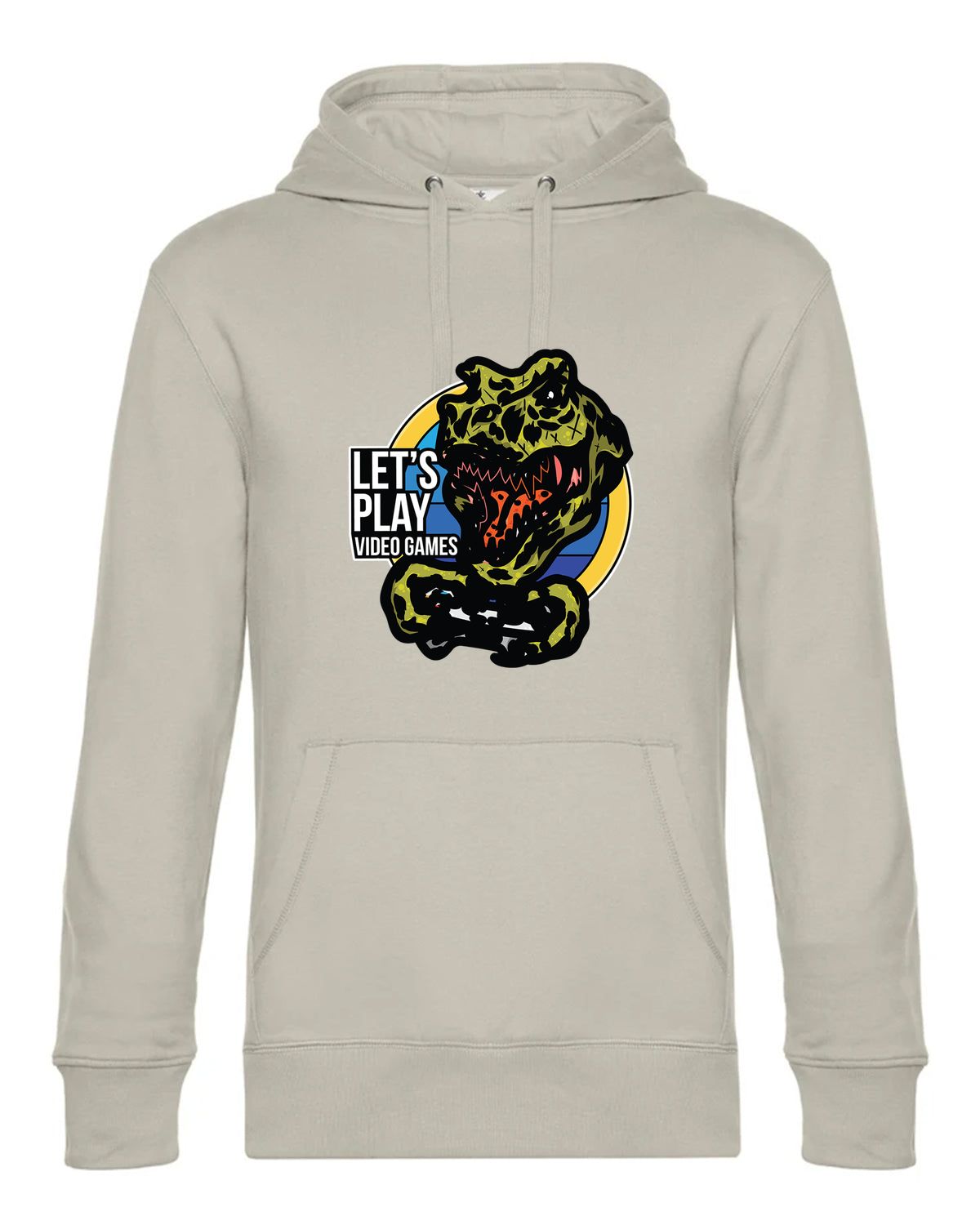 bundle-src:https://cdn.shopify.com/s/files/1/0946/1078/4639/files/WU02K_P_BC_672_01.jpg?v=1773154791