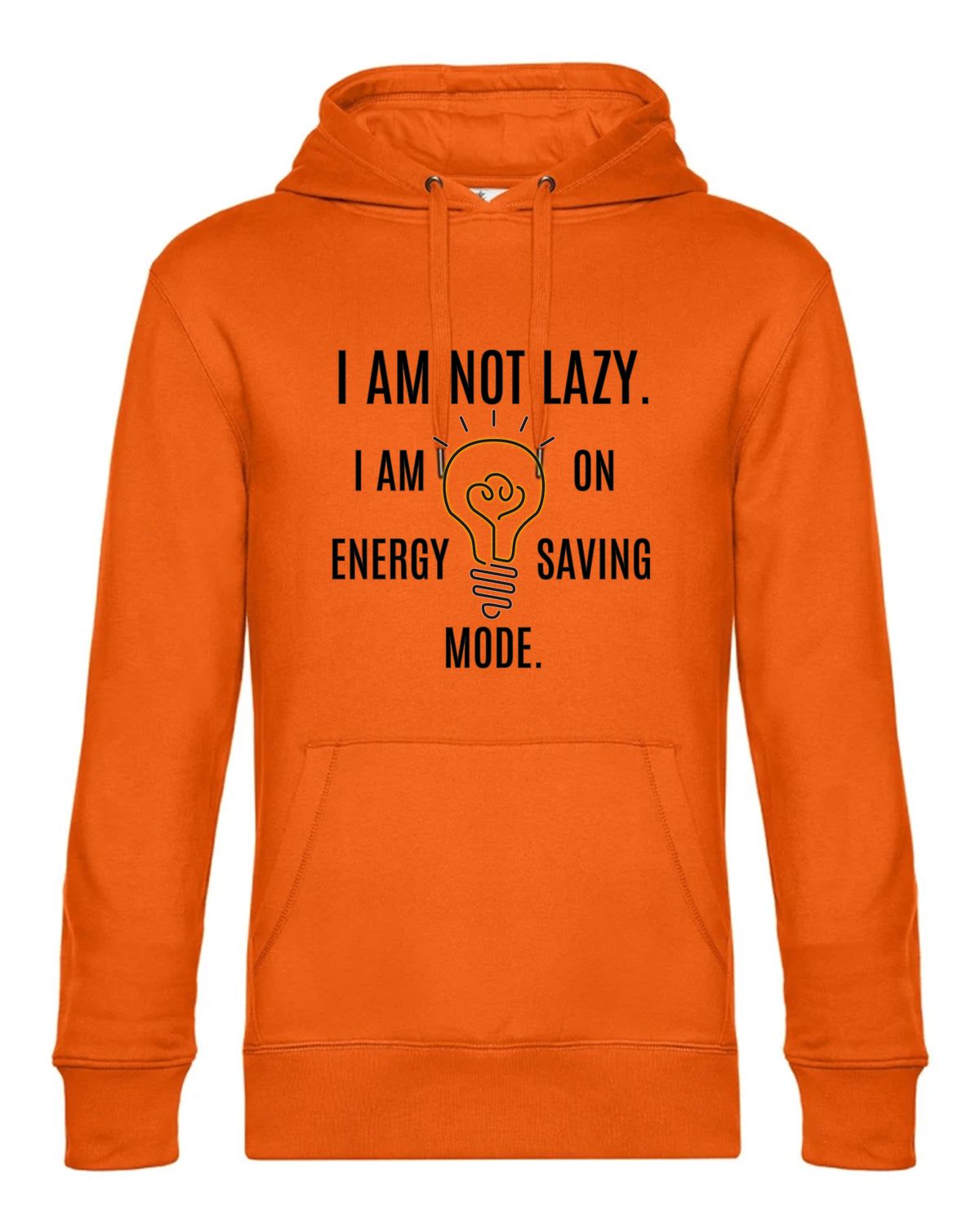 bundle-src:https://cdn.shopify.com/s/files/1/0946/1078/4639/files/WU02K_P_BC_233_01.jpg?v=1773154791