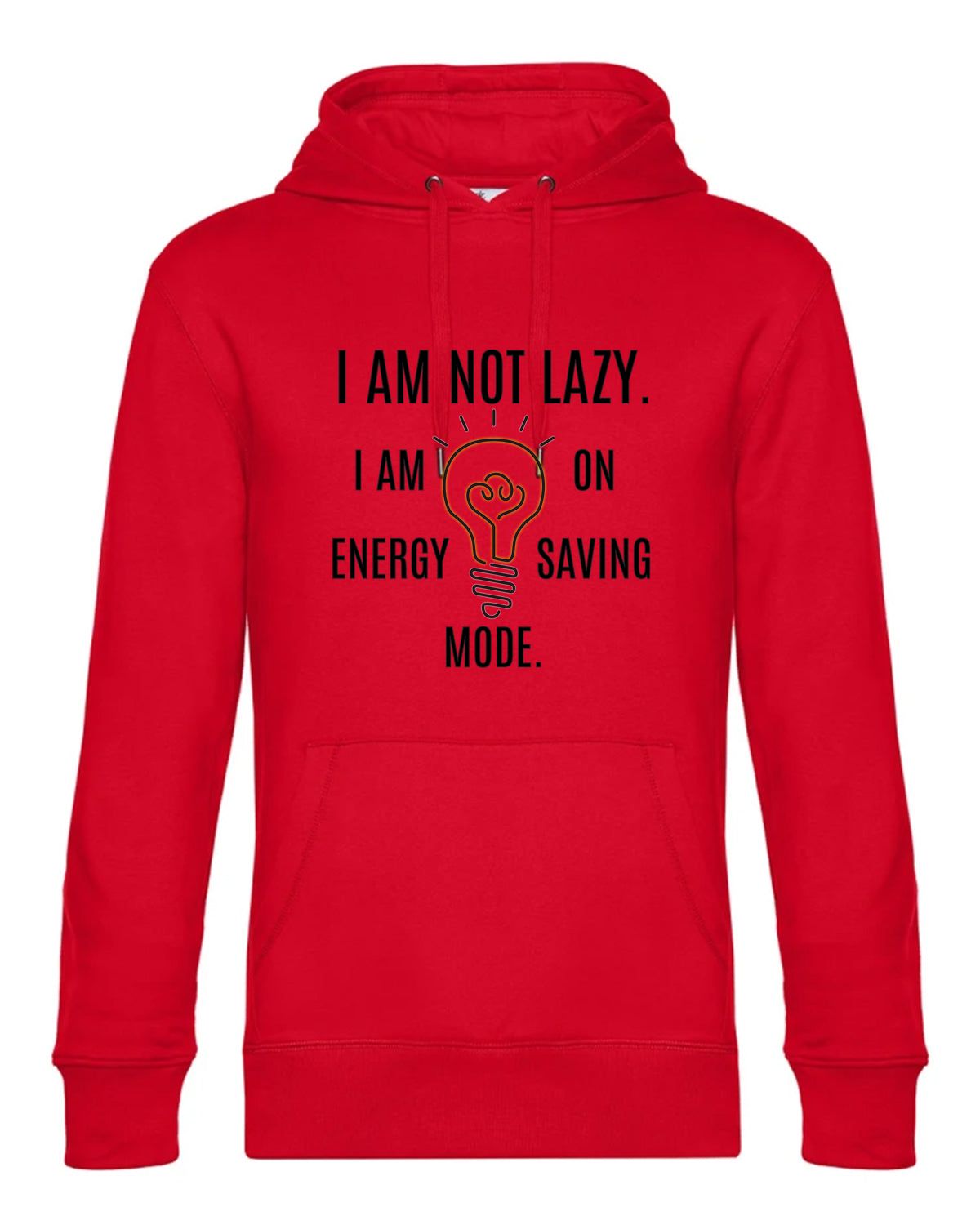 bundle-src:https://cdn.shopify.com/s/files/1/0946/1078/4639/files/WU02K_P_BC_004_01.jpg?v=1773154791