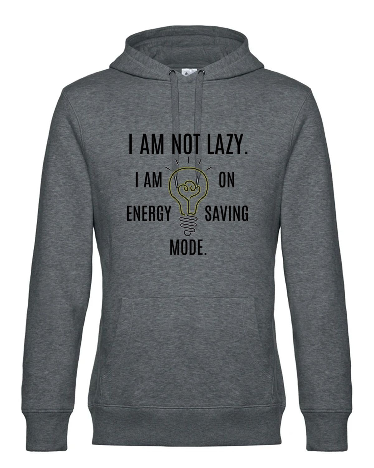 bundle-src:https://cdn.shopify.com/s/files/1/0946/1078/4639/files/WU02K_P_BC_623_01.jpg?v=1773154791