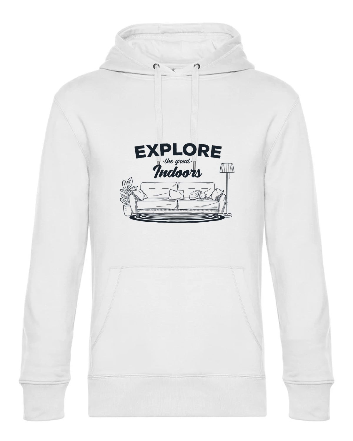 bundle-src:https://cdn.shopify.com/s/files/1/0946/1078/4639/files/WU02K_P_BC_001_01.jpg?v=1773154791