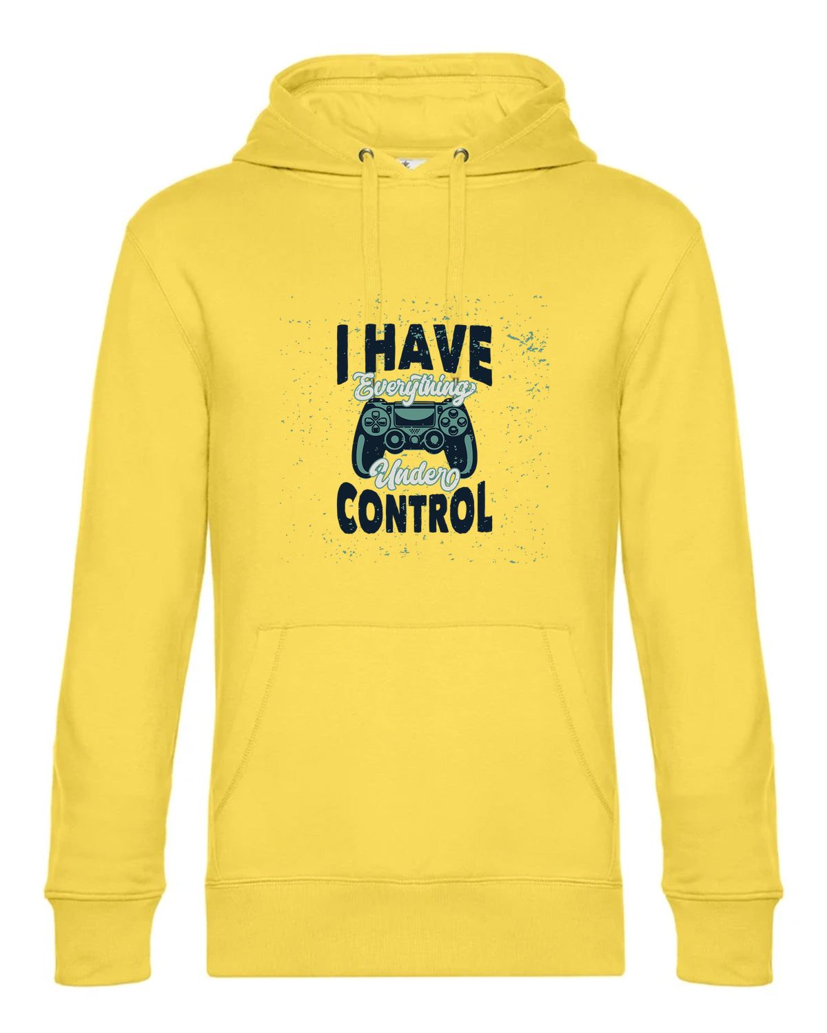 bundle-src:https://cdn.shopify.com/s/files/1/0946/1078/4639/files/WU02K_P_BC_205_01.jpg?v=1773154791