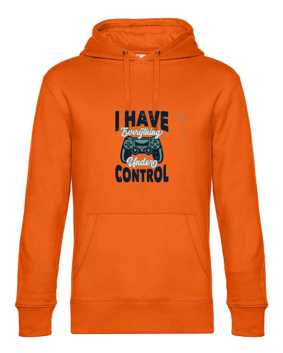 bundle-src:https://cdn.shopify.com/s/files/1/0946/1078/4639/files/WU02K_P_BC_233_01.jpg?v=1773154791