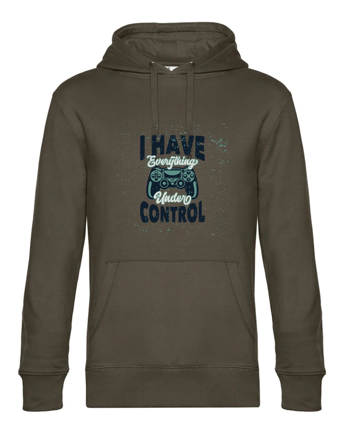 bundle-src:https://cdn.shopify.com/s/files/1/0946/1078/4639/files/WU02K_P_BC_555_01.jpg?v=1773154791