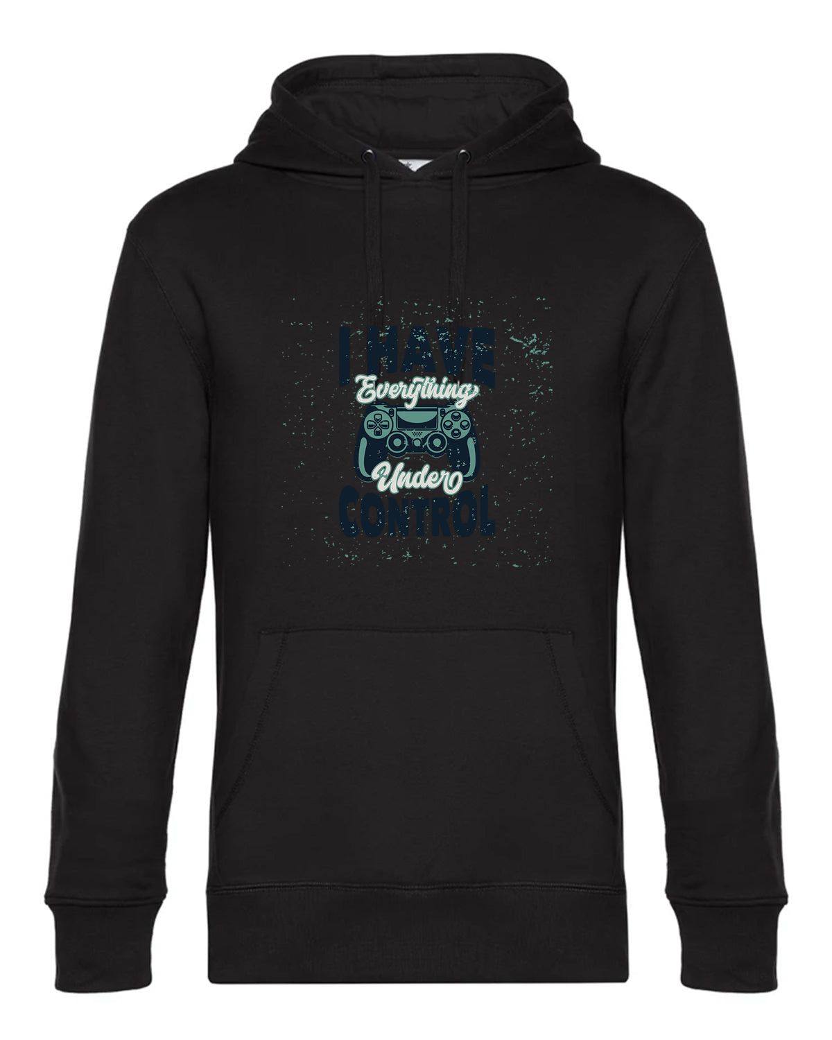 bundle-src:https://cdn.shopify.com/s/files/1/0946/1078/4639/files/WU02K_P_BC_005_01.jpg?v=1773154791