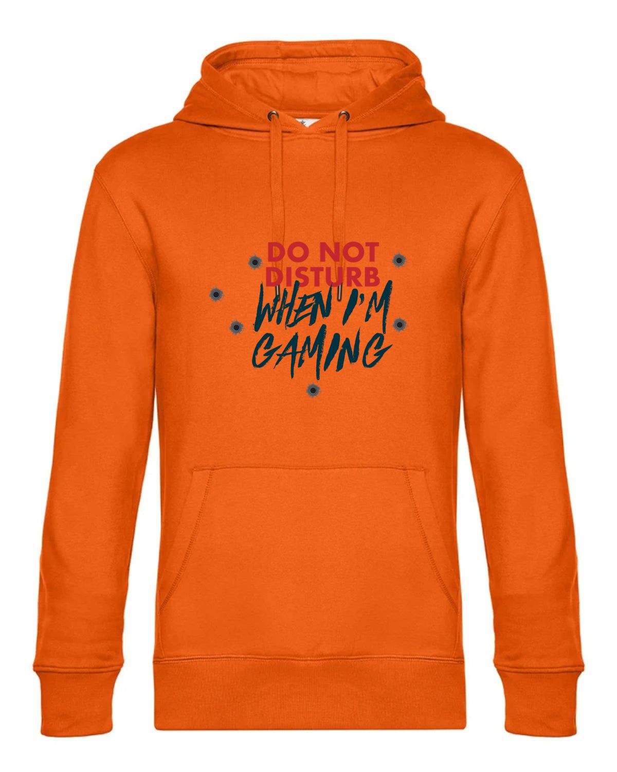 bundle-src:https://cdn.shopify.com/s/files/1/0946/1078/4639/files/WU02K_P_BC_233_01.jpg?v=1773154791