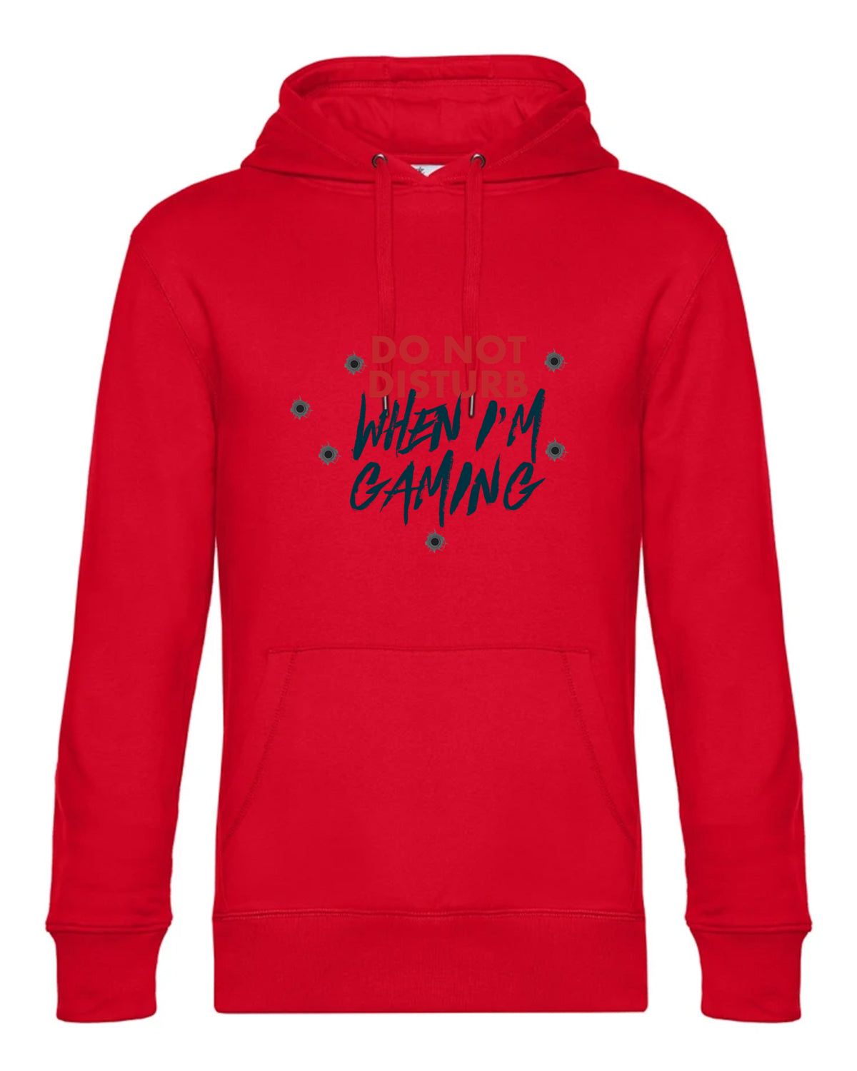 bundle-src:https://cdn.shopify.com/s/files/1/0946/1078/4639/files/WU02K_P_BC_004_01.jpg?v=1773154791