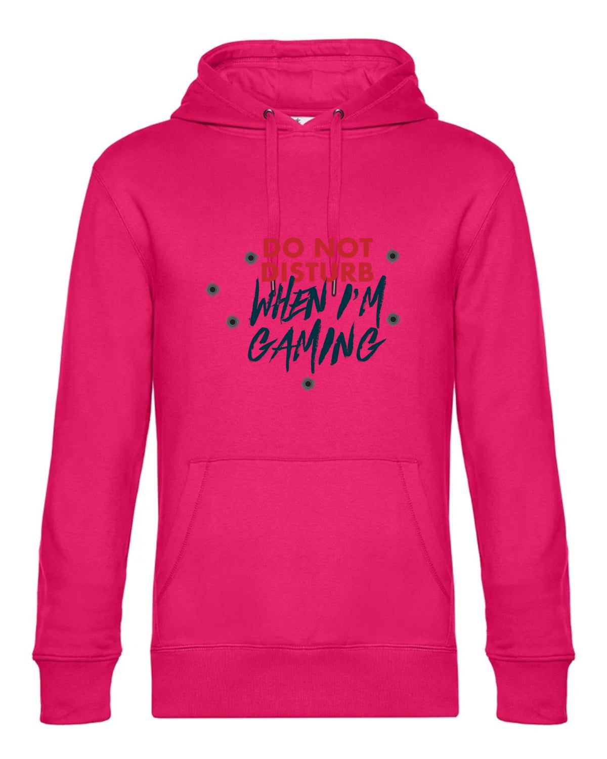 bundle-src:https://cdn.shopify.com/s/files/1/0946/1078/4639/files/WU02K_P_BC_309_01.jpg?v=1773154791