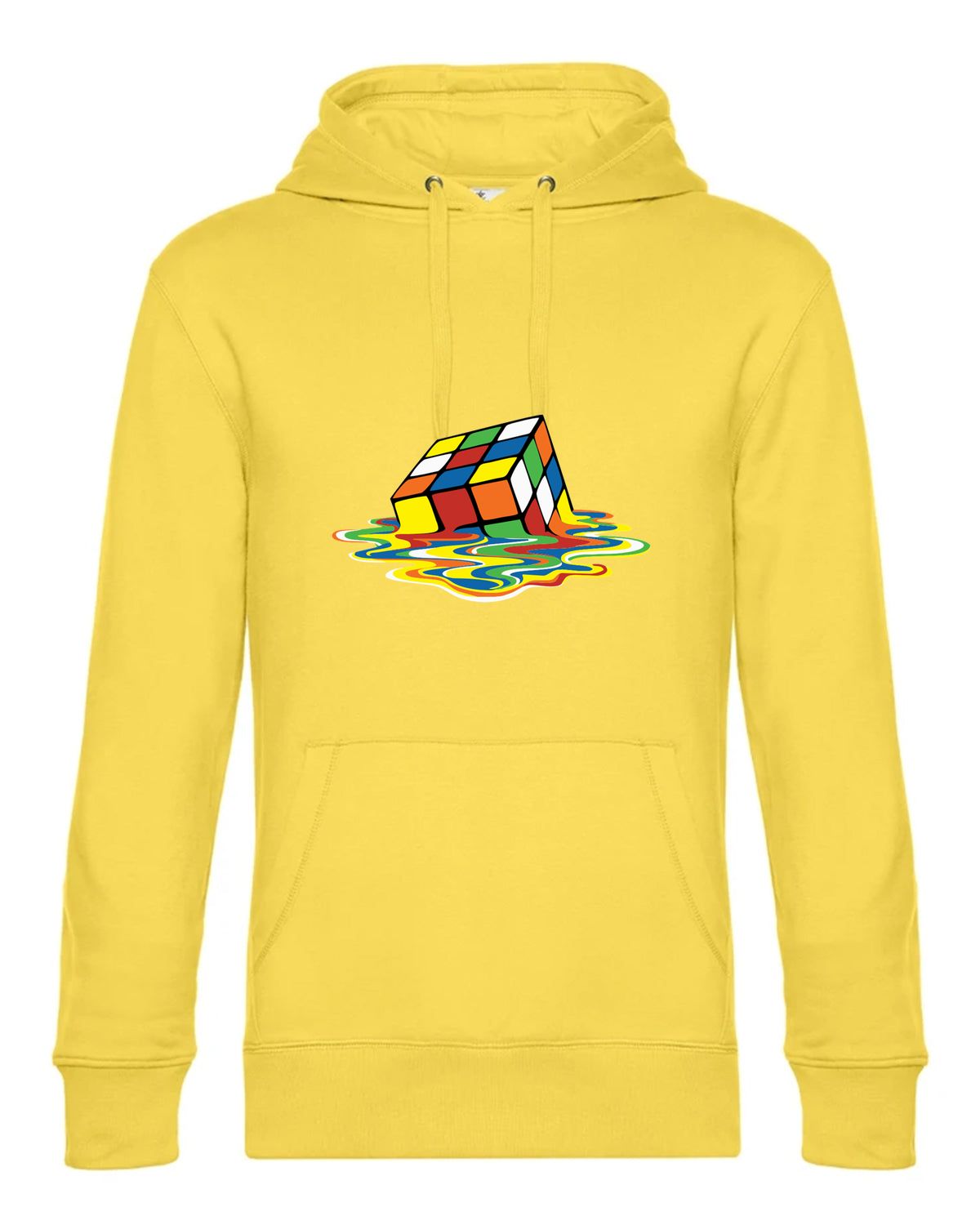 bundle-src:https://cdn.shopify.com/s/files/1/0946/1078/4639/files/WU02K_P_BC_205_01.jpg?v=1773154791