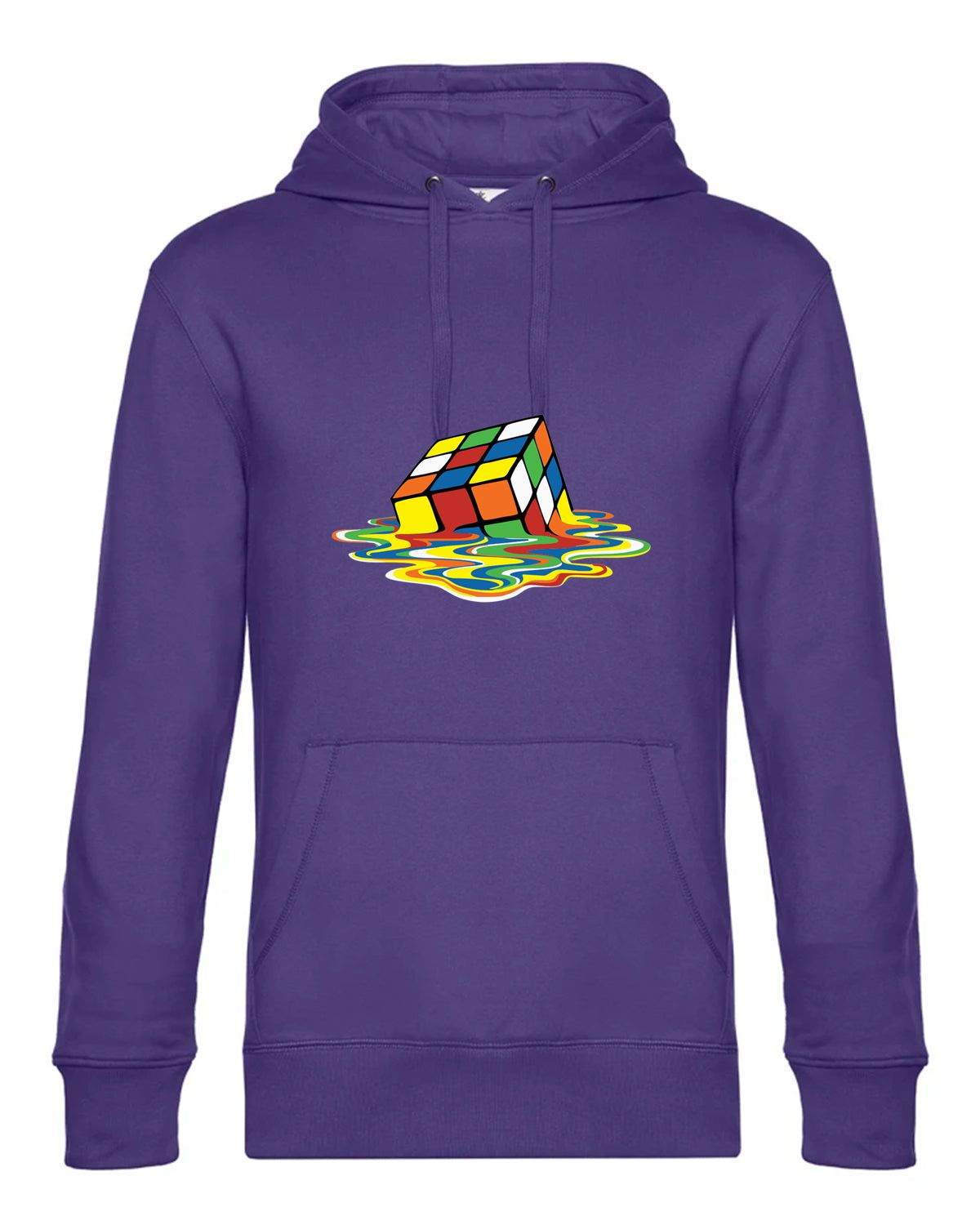 bundle-src:https://cdn.shopify.com/s/files/1/0946/1078/4639/files/WU02K_P_BC_351_01.jpg?v=1773154791