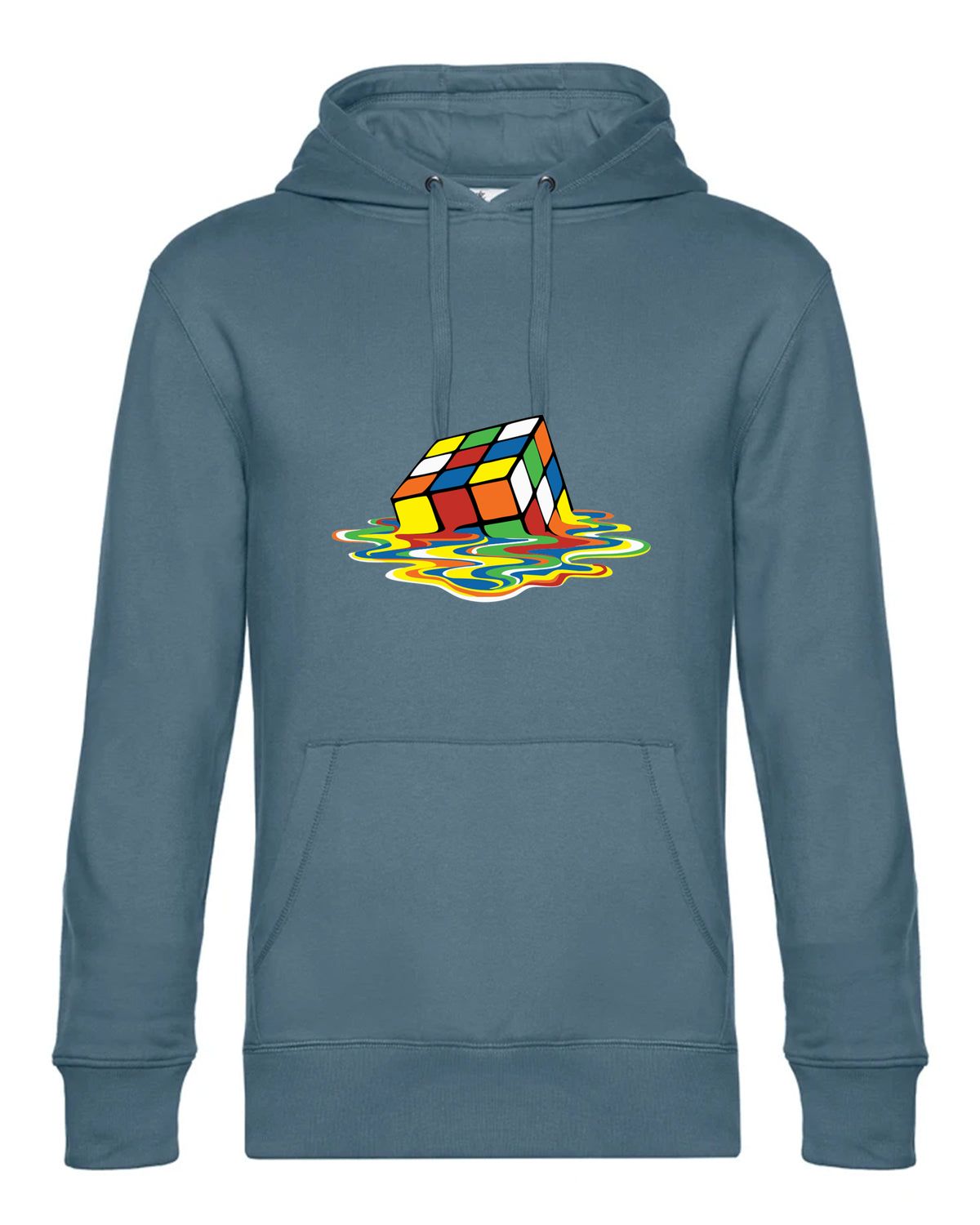 bundle-src:https://cdn.shopify.com/s/files/1/0946/1078/4639/files/WU02K_P_BC_461_01.jpg?v=1773154791