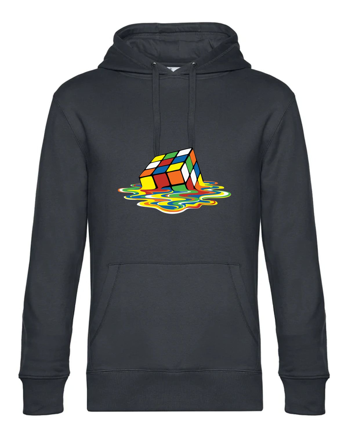 bundle-src:https://cdn.shopify.com/s/files/1/0946/1078/4639/files/WU02K_P_BC_669_01.jpg?v=1773154791