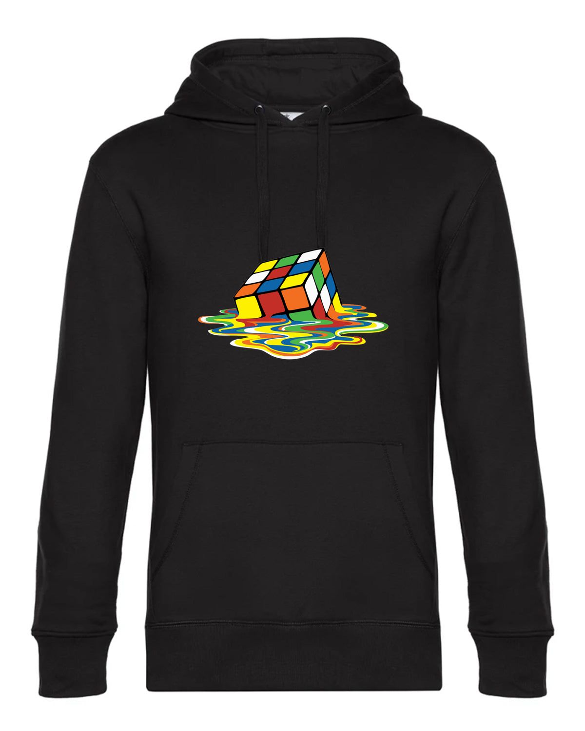 bundle-src:https://cdn.shopify.com/s/files/1/0946/1078/4639/files/WU02K_P_BC_005_01.jpg?v=1773154791