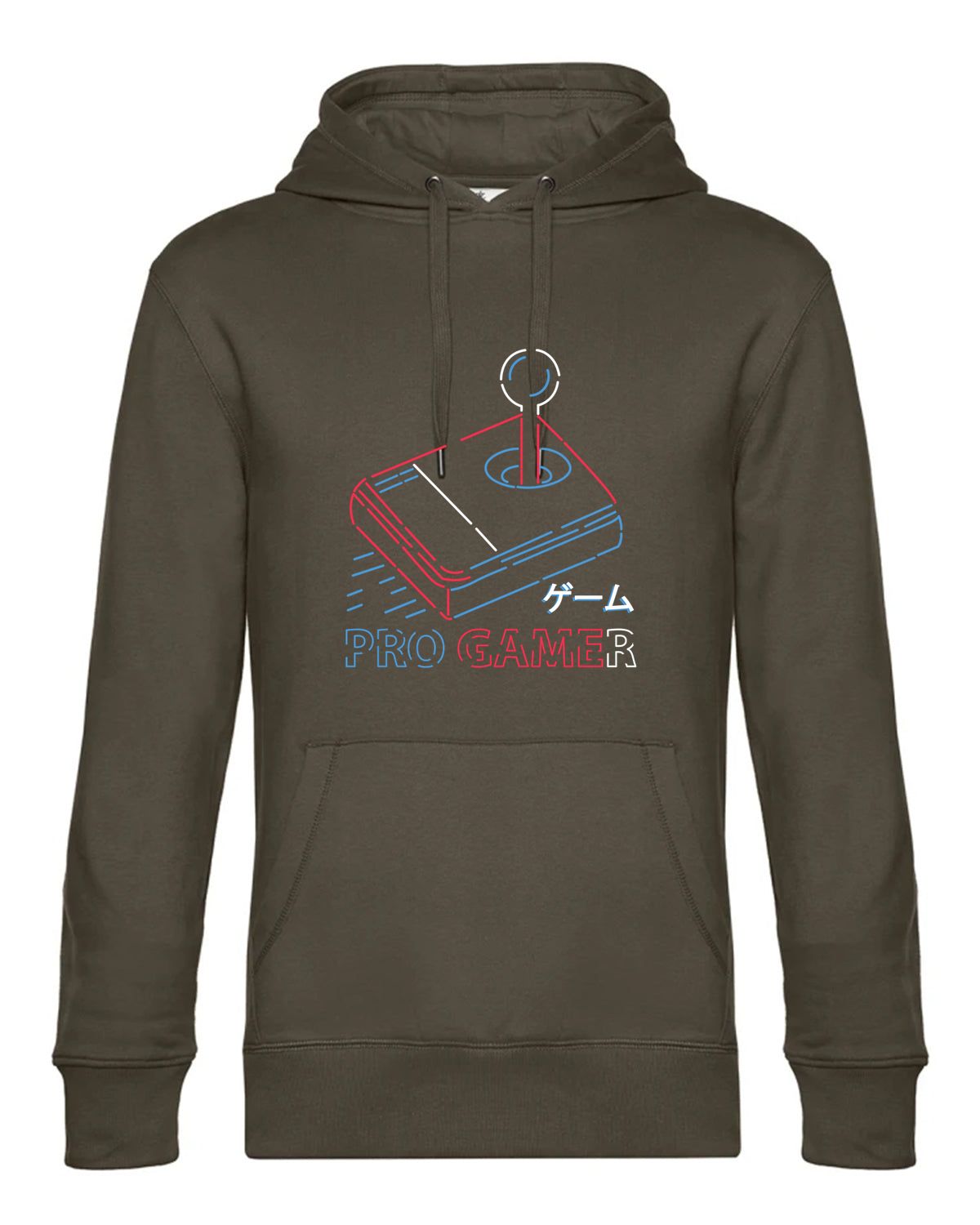 bundle-src:https://cdn.shopify.com/s/files/1/0946/1078/4639/files/WU02K_P_BC_555_01.jpg?v=1773154791