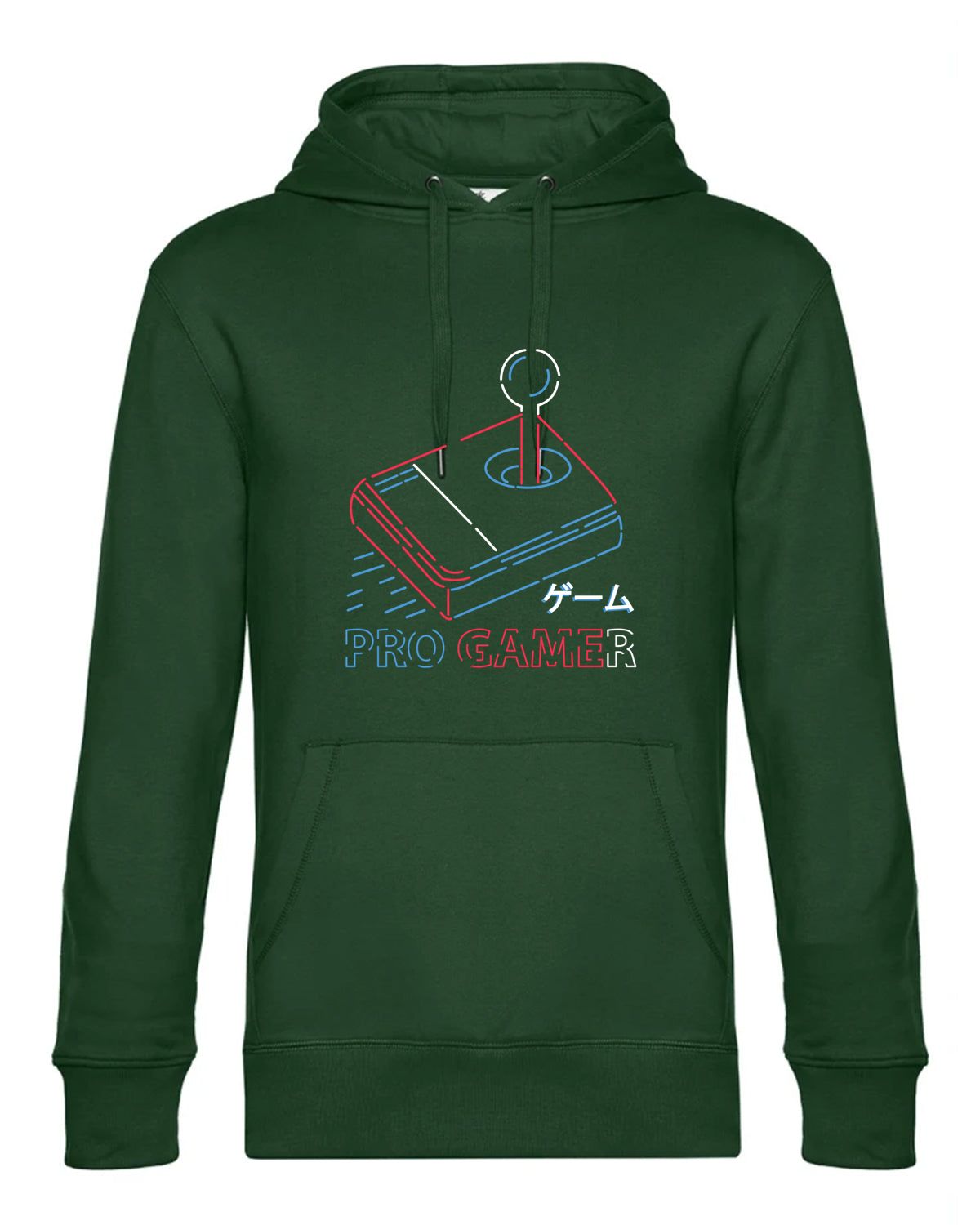 bundle-src:https://cdn.shopify.com/s/files/1/0946/1078/4639/files/WU02K_P_BC_540_01.jpg?v=1773154791