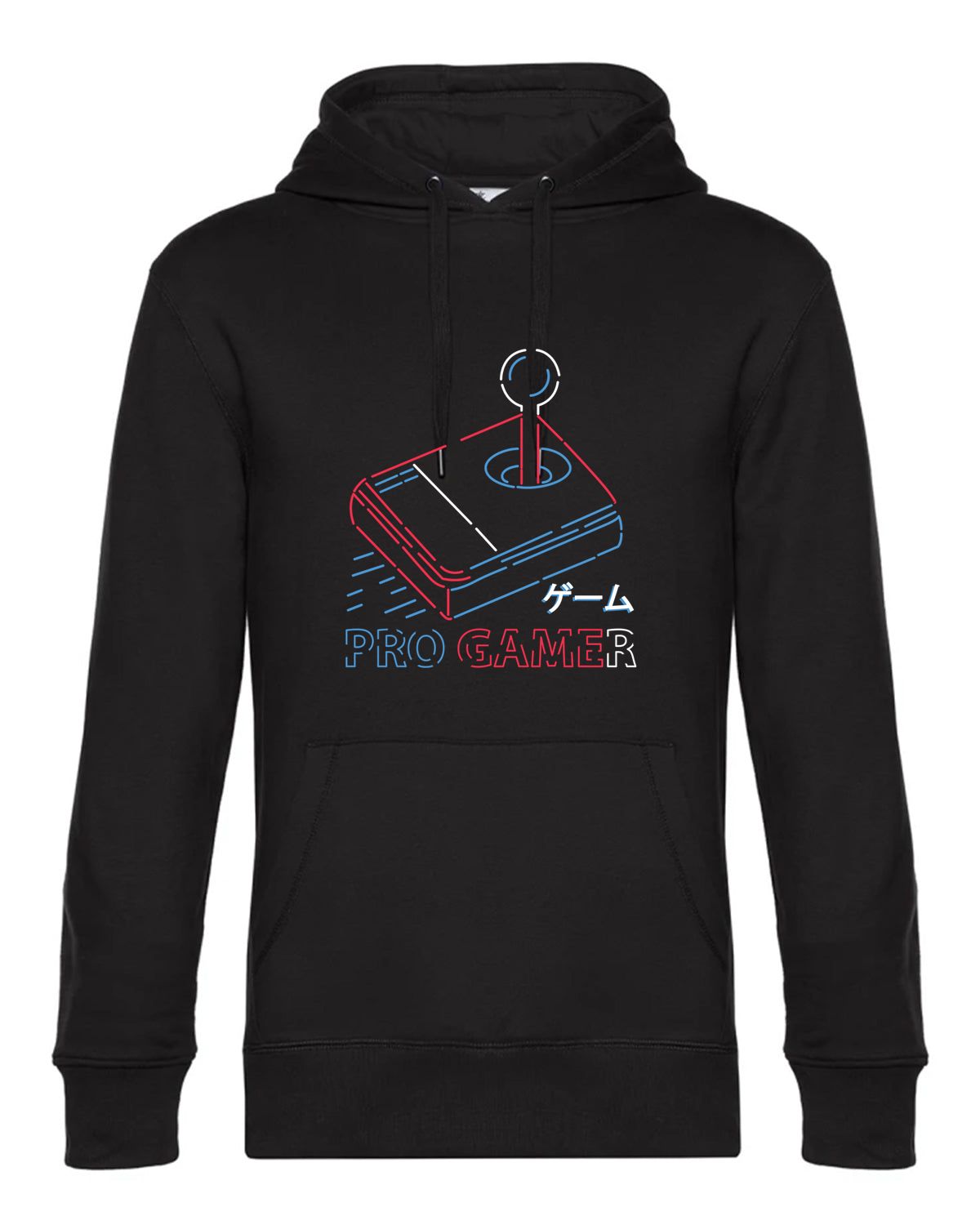 bundle-src:https://cdn.shopify.com/s/files/1/0946/1078/4639/files/WU02K_P_BC_005_01.jpg?v=1773154791