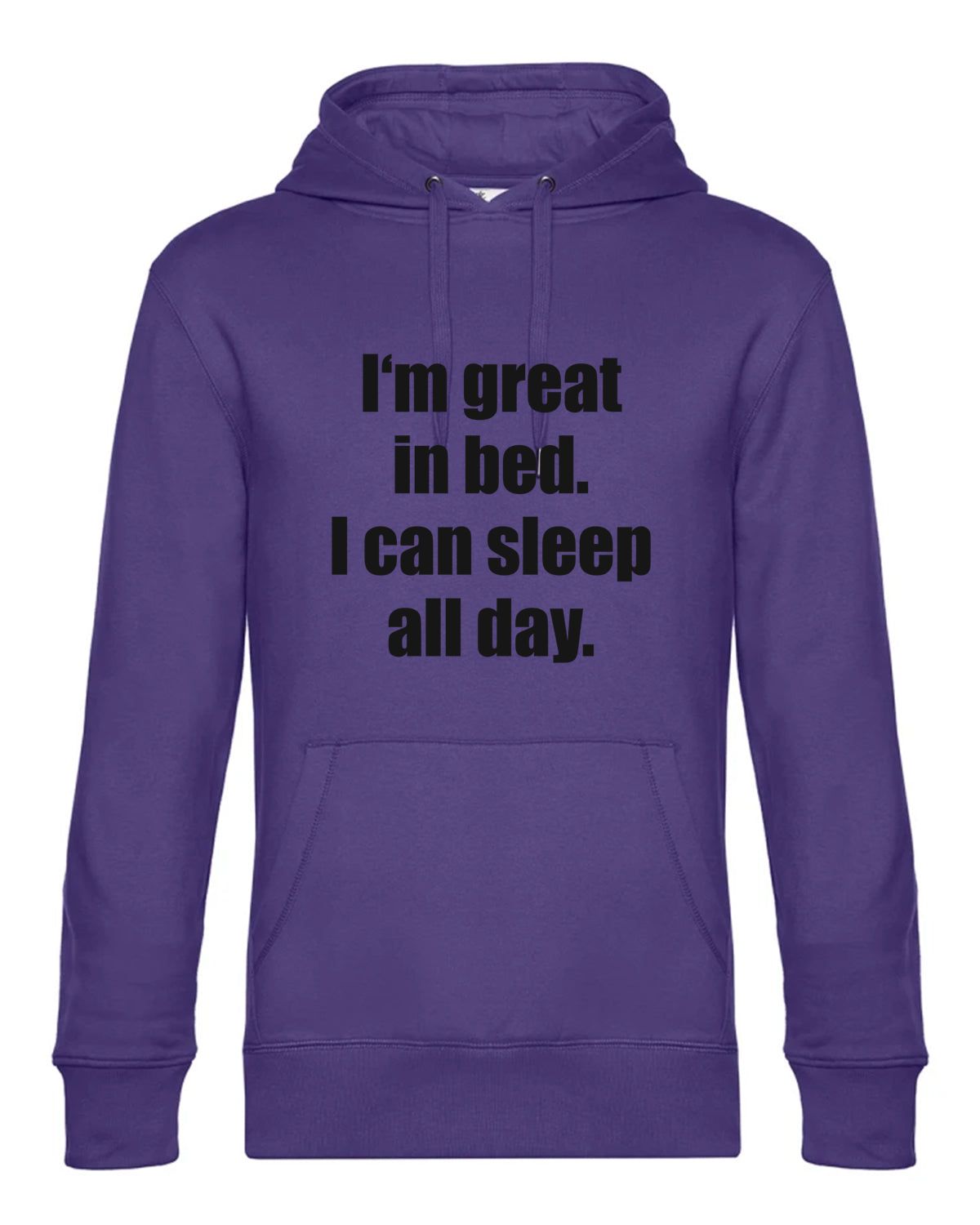 bundle-src:https://cdn.shopify.com/s/files/1/0946/1078/4639/files/WU02K_P_BC_351_01.jpg?v=1773154791