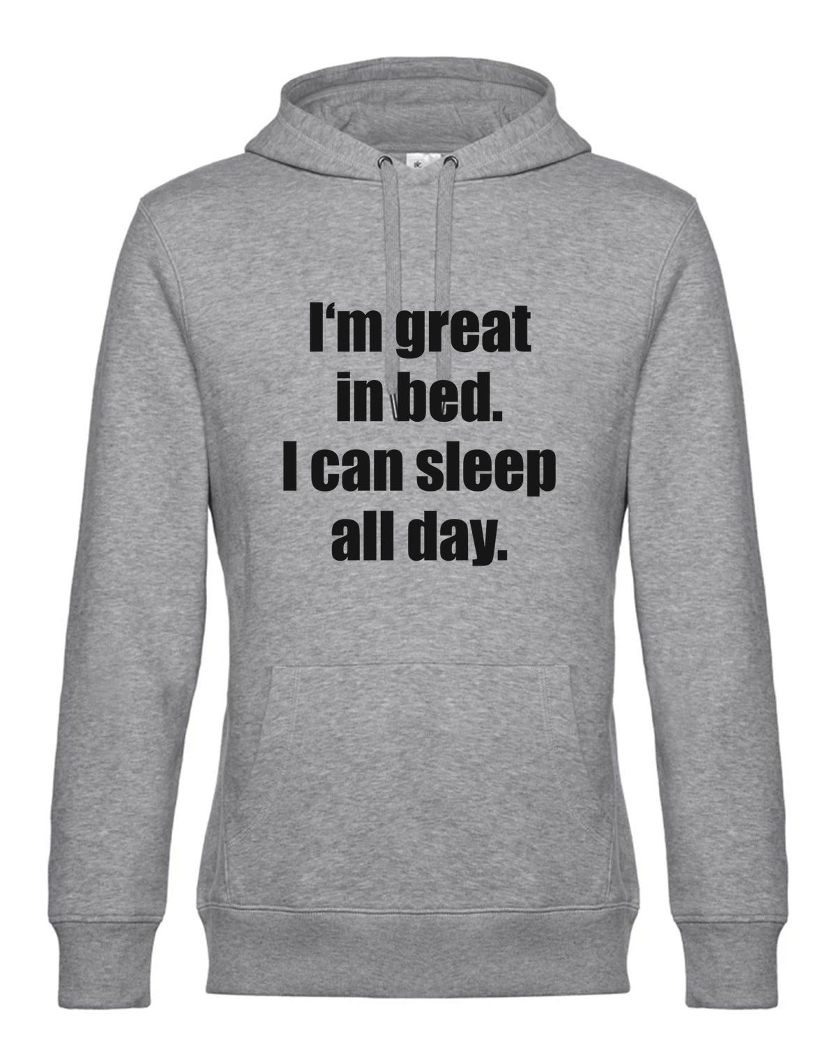 bundle-src:https://cdn.shopify.com/s/files/1/0946/1078/4639/files/WU02K_P_BC_610_01.jpg?v=1773154791