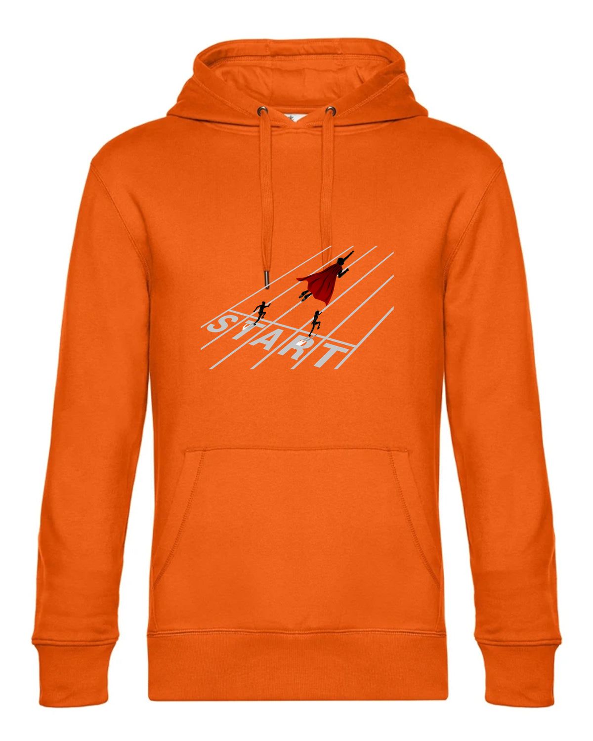 bundle-src:https://cdn.shopify.com/s/files/1/0946/1078/4639/files/WU02K_P_BC_233_01.jpg?v=1773154791