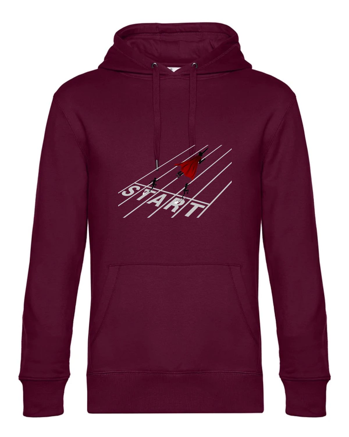 bundle-src:https://cdn.shopify.com/s/files/1/0946/1078/4639/files/WU02K_P_BC_369_01.jpg?v=1773154791