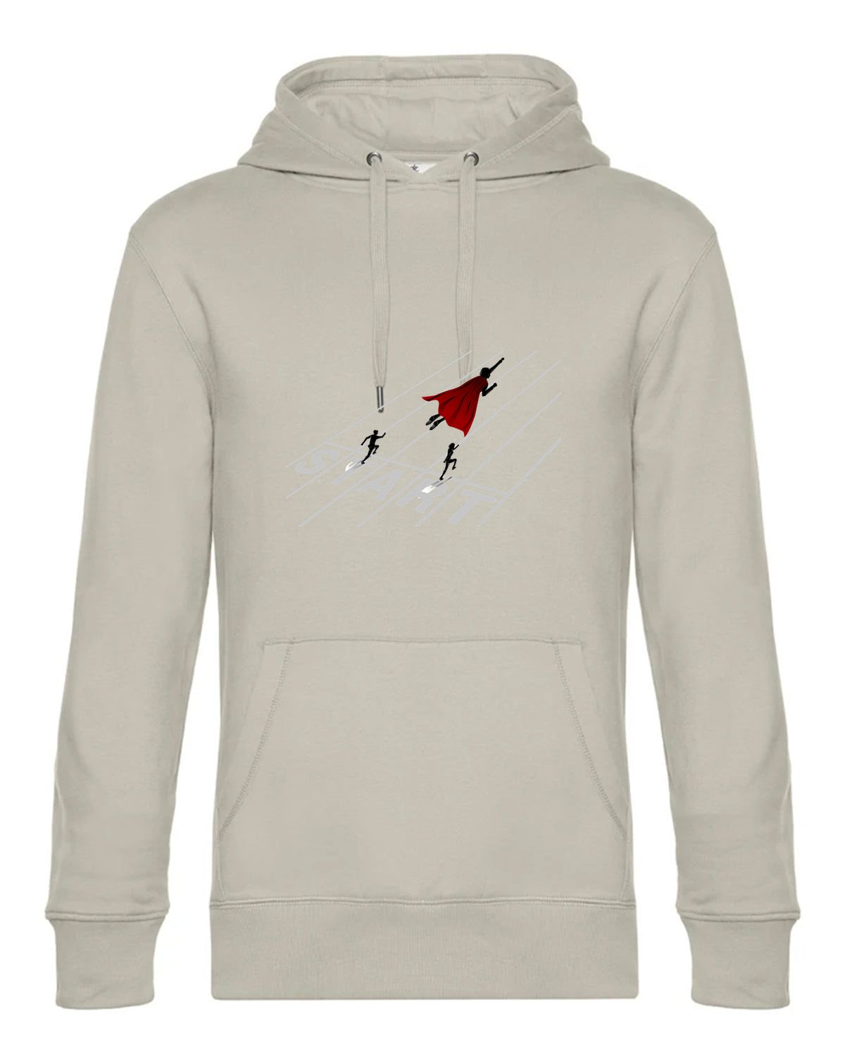 bundle-src:https://cdn.shopify.com/s/files/1/0946/1078/4639/files/WU02K_P_BC_672_01.jpg?v=1773154791