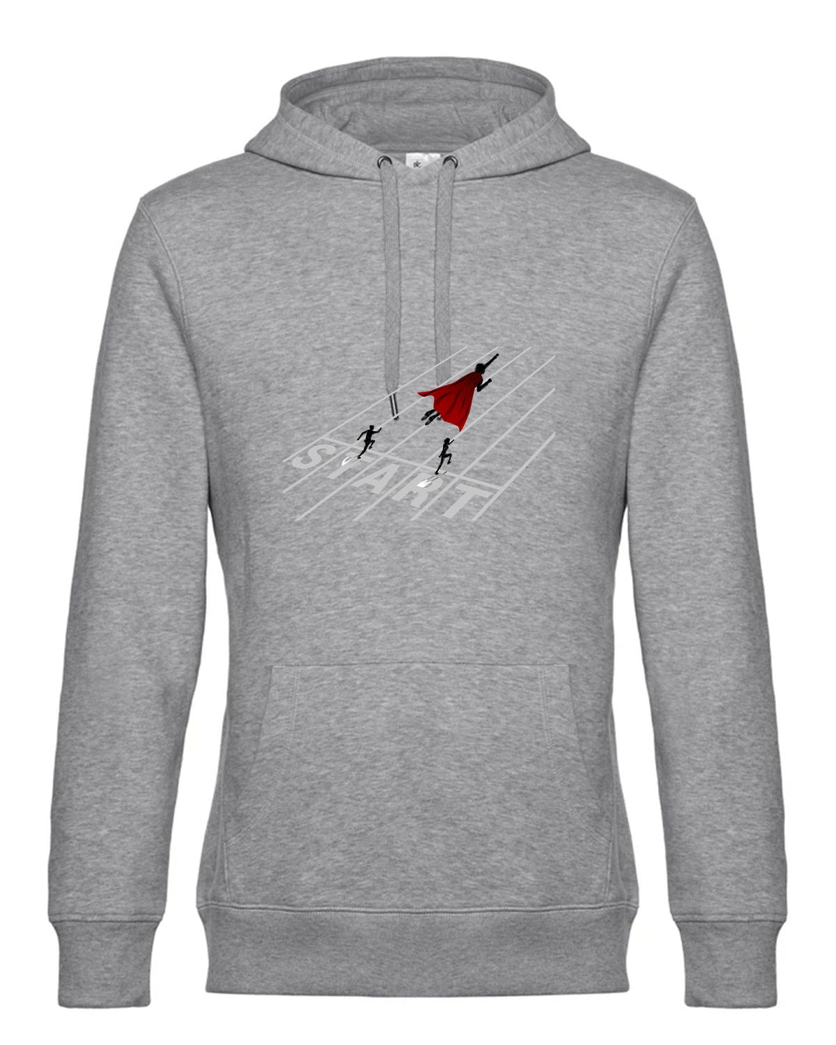 bundle-src:https://cdn.shopify.com/s/files/1/0946/1078/4639/files/WU02K_P_BC_610_01.jpg?v=1773154791