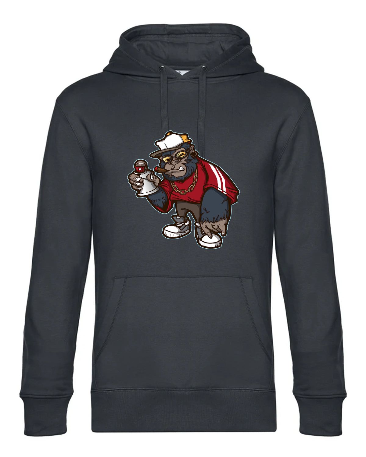 bundle-src:https://cdn.shopify.com/s/files/1/0946/1078/4639/files/WU02K_P_BC_669_01.jpg?v=1773154791