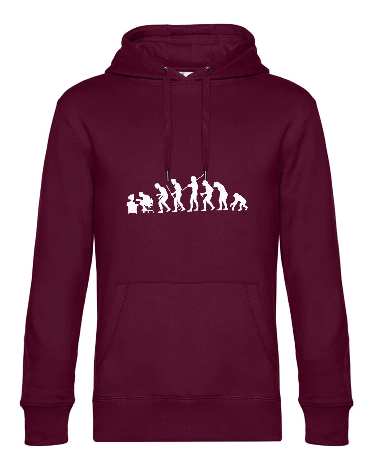 bundle-src:https://cdn.shopify.com/s/files/1/0946/1078/4639/files/WU02K_P_BC_369_01.jpg?v=1773154791