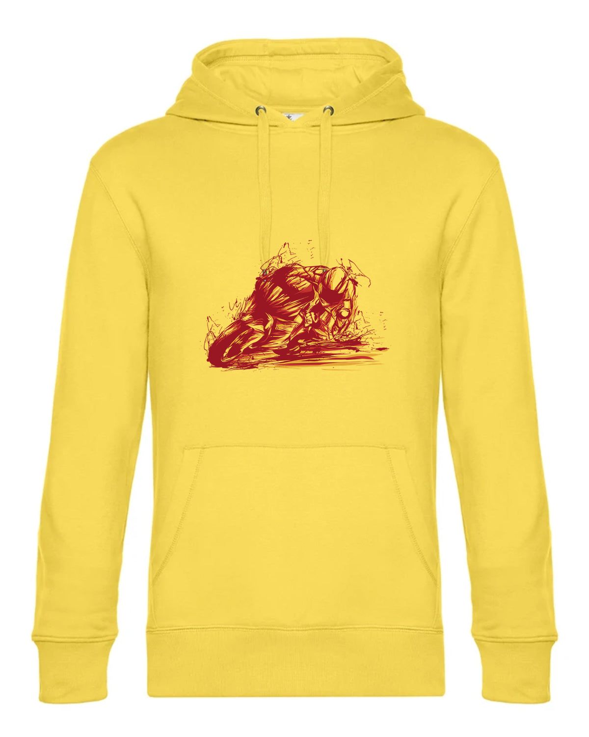 bundle-src:https://cdn.shopify.com/s/files/1/0946/1078/4639/files/WU02K_P_BC_205_01.jpg?v=1773154791