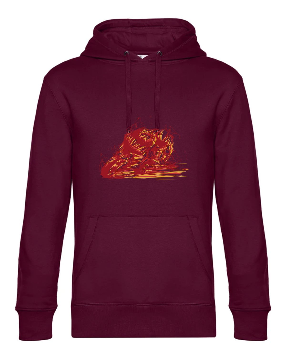 bundle-src:https://cdn.shopify.com/s/files/1/0946/1078/4639/files/WU02K_P_BC_369_01.jpg?v=1773154791