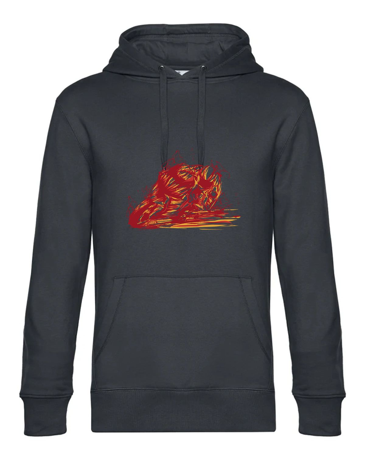 bundle-src:https://cdn.shopify.com/s/files/1/0946/1078/4639/files/WU02K_P_BC_669_01.jpg?v=1773154791