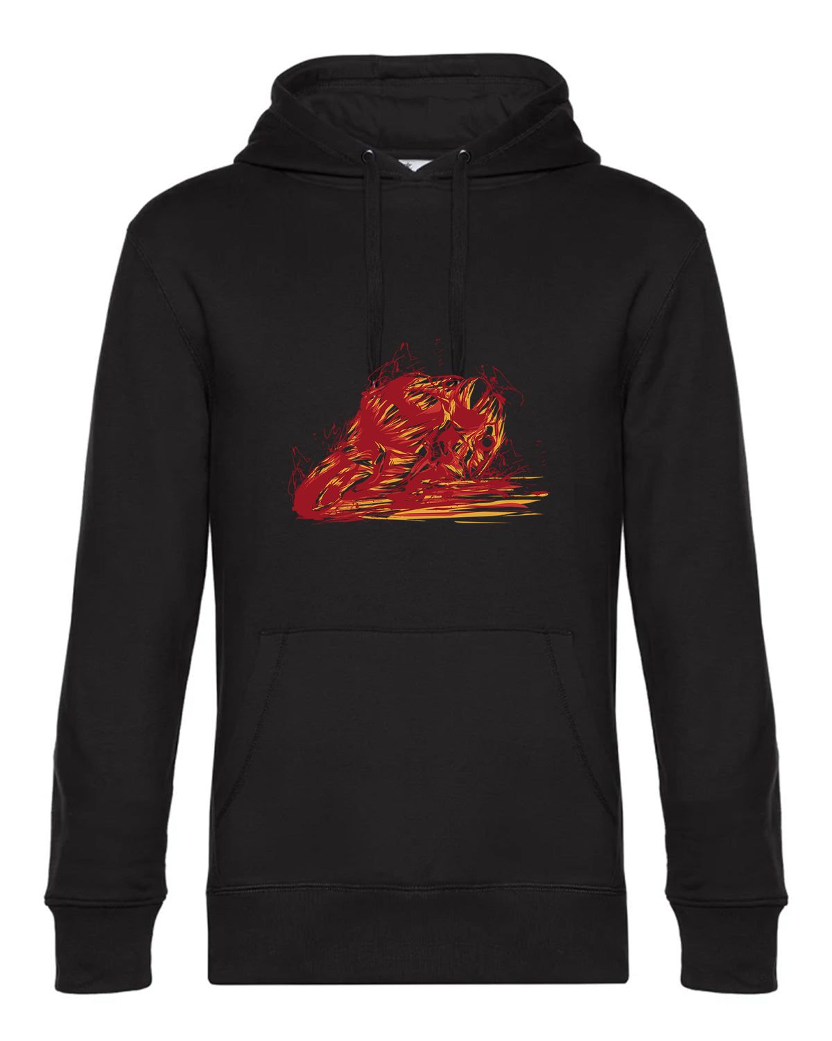 bundle-src:https://cdn.shopify.com/s/files/1/0946/1078/4639/files/WU02K_P_BC_005_01.jpg?v=1773154791