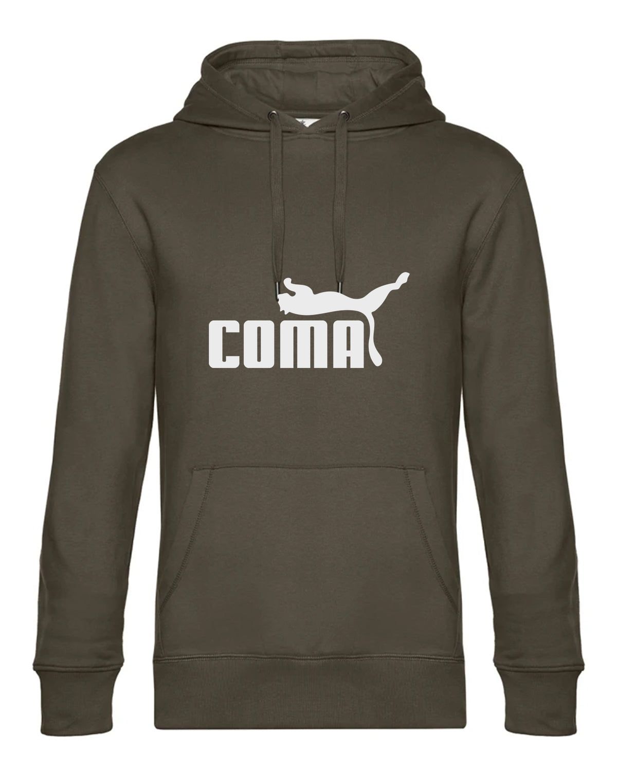 bundle-src:https://cdn.shopify.com/s/files/1/0946/1078/4639/files/WU02K_P_BC_555_01.jpg?v=1773154791