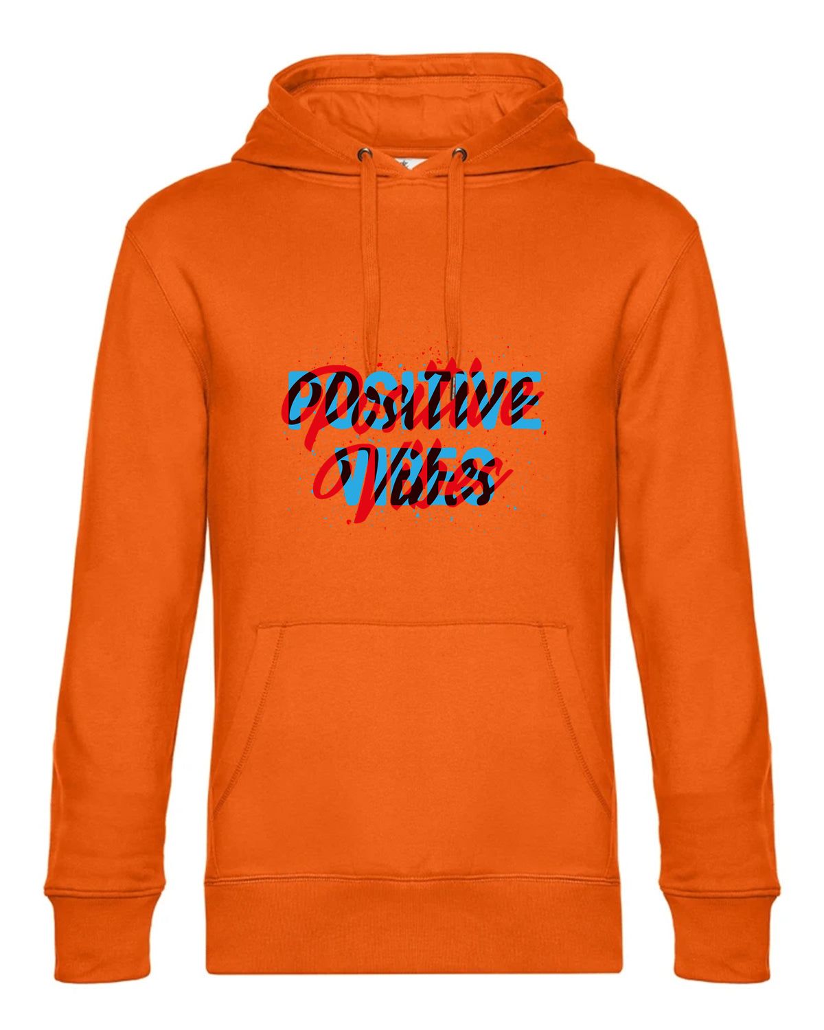 bundle-src:https://cdn.shopify.com/s/files/1/0946/1078/4639/files/WU02K_P_BC_233_01.jpg?v=1773154791