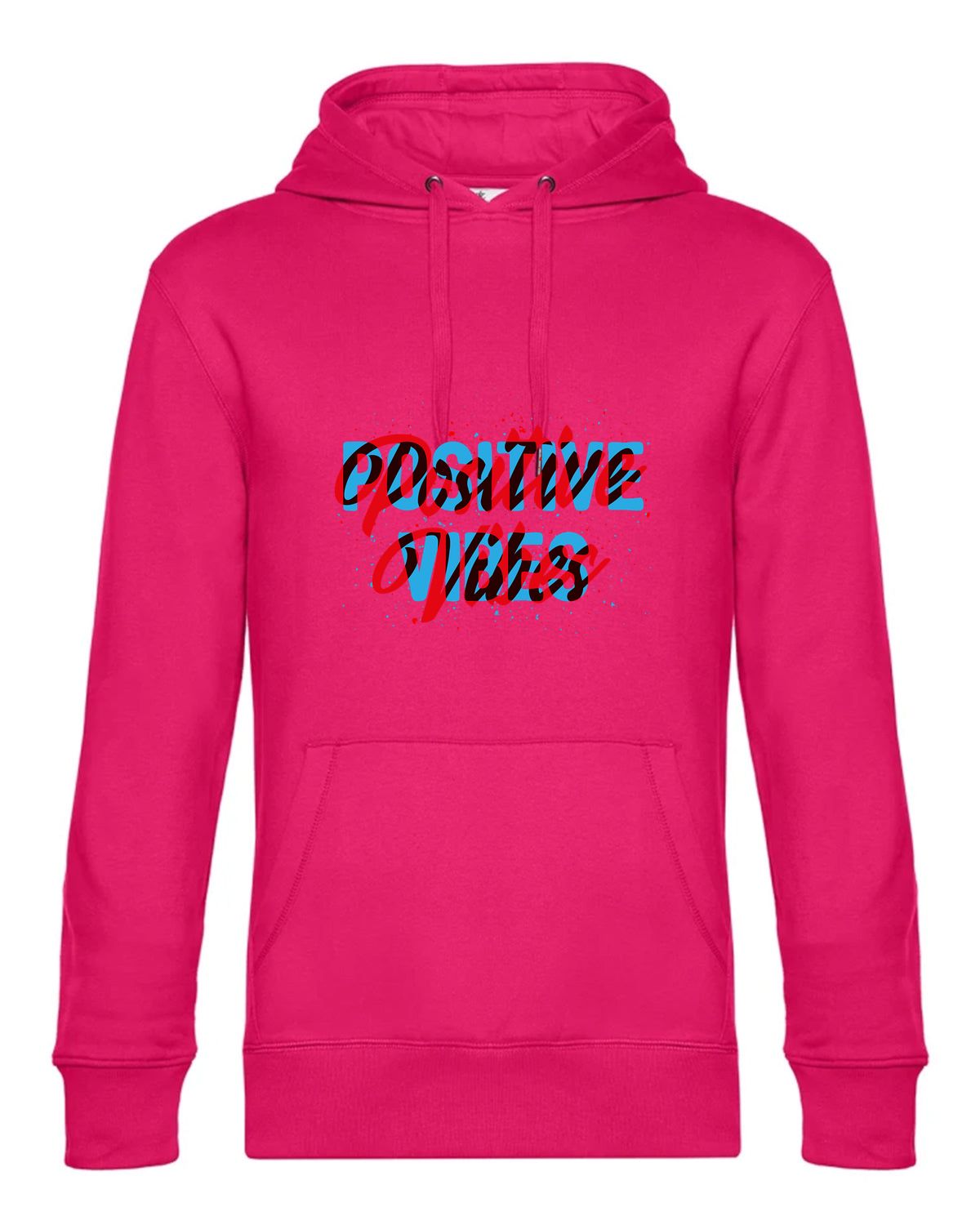 bundle-src:https://cdn.shopify.com/s/files/1/0946/1078/4639/files/WU02K_P_BC_309_01.jpg?v=1773154791