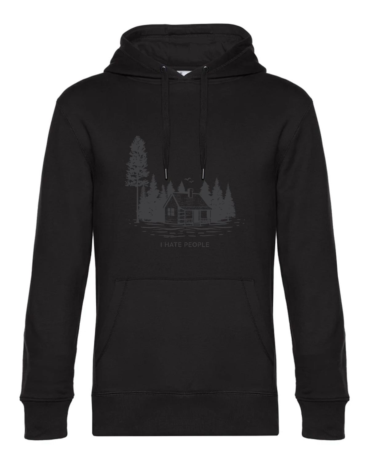 bundle-src:https://cdn.shopify.com/s/files/1/0946/1078/4639/files/WU02K_P_BC_005_01.jpg?v=1773154791