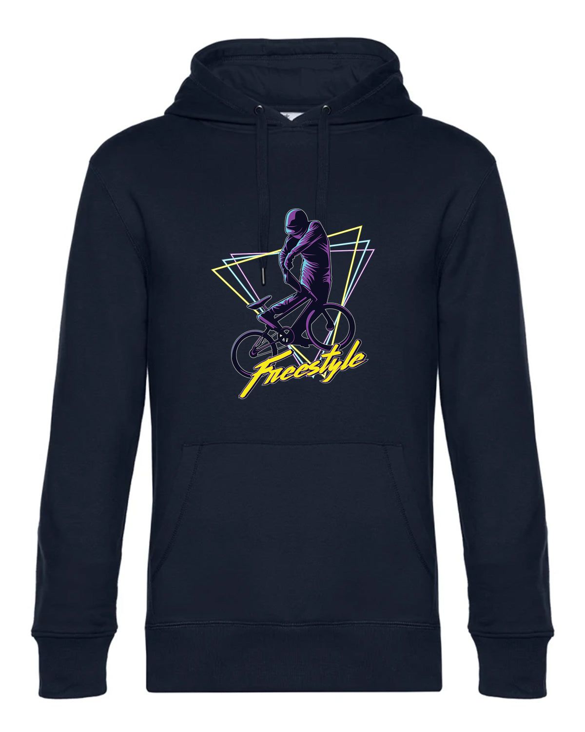 bundle-src:https://cdn.shopify.com/s/files/1/0946/1078/4639/files/WU02K_P_BC_006_01.jpg?v=1773154791