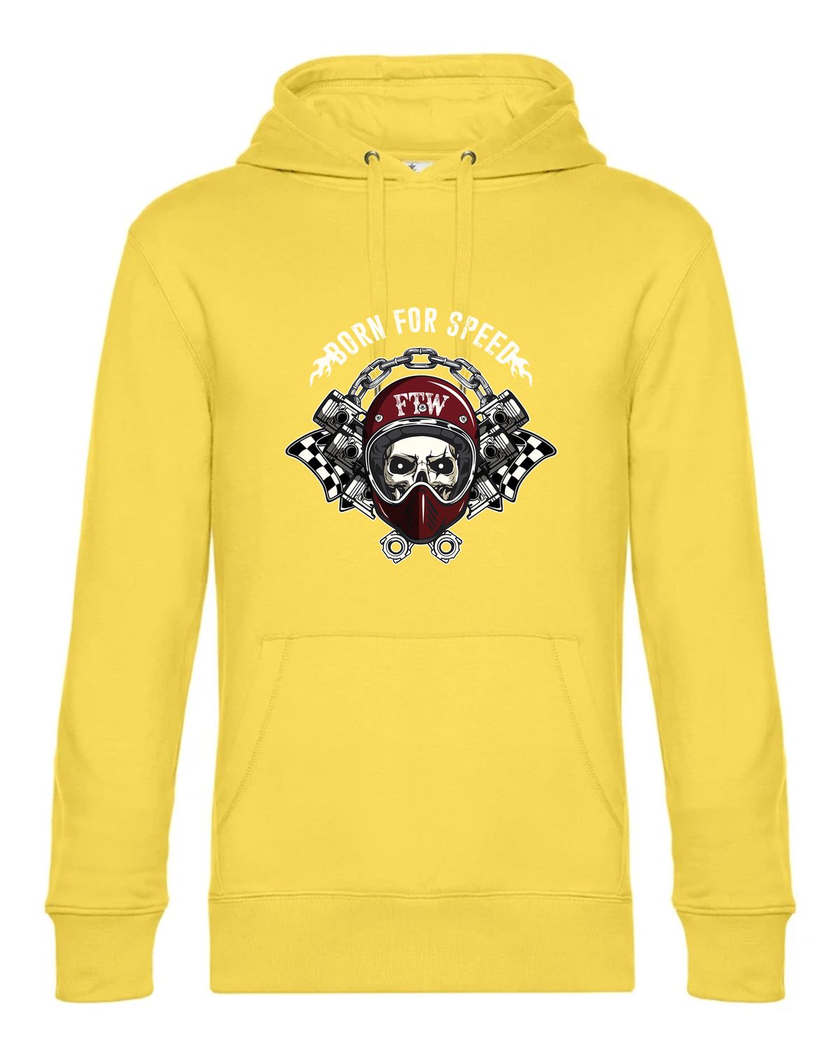 bundle-src:https://cdn.shopify.com/s/files/1/0946/1078/4639/files/WU02K_P_BC_205_01.jpg?v=1773154791