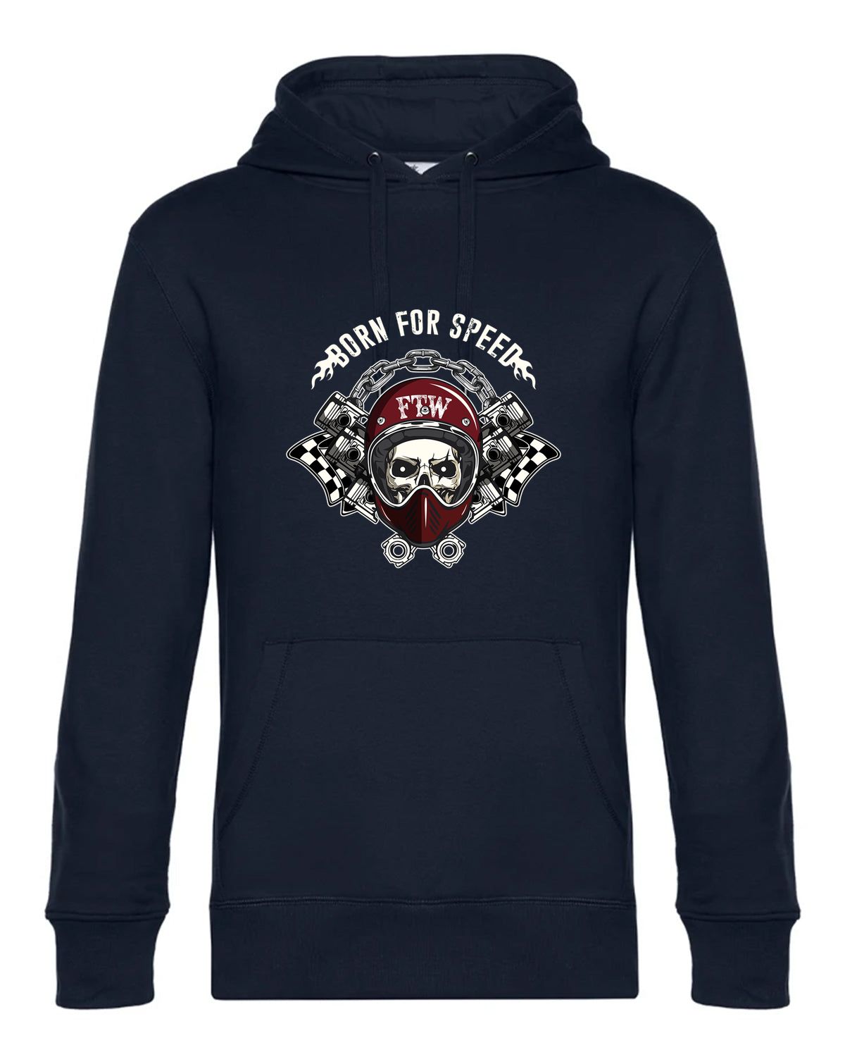 bundle-src:https://cdn.shopify.com/s/files/1/0946/1078/4639/files/WU02K_P_BC_006_01.jpg?v=1773154791