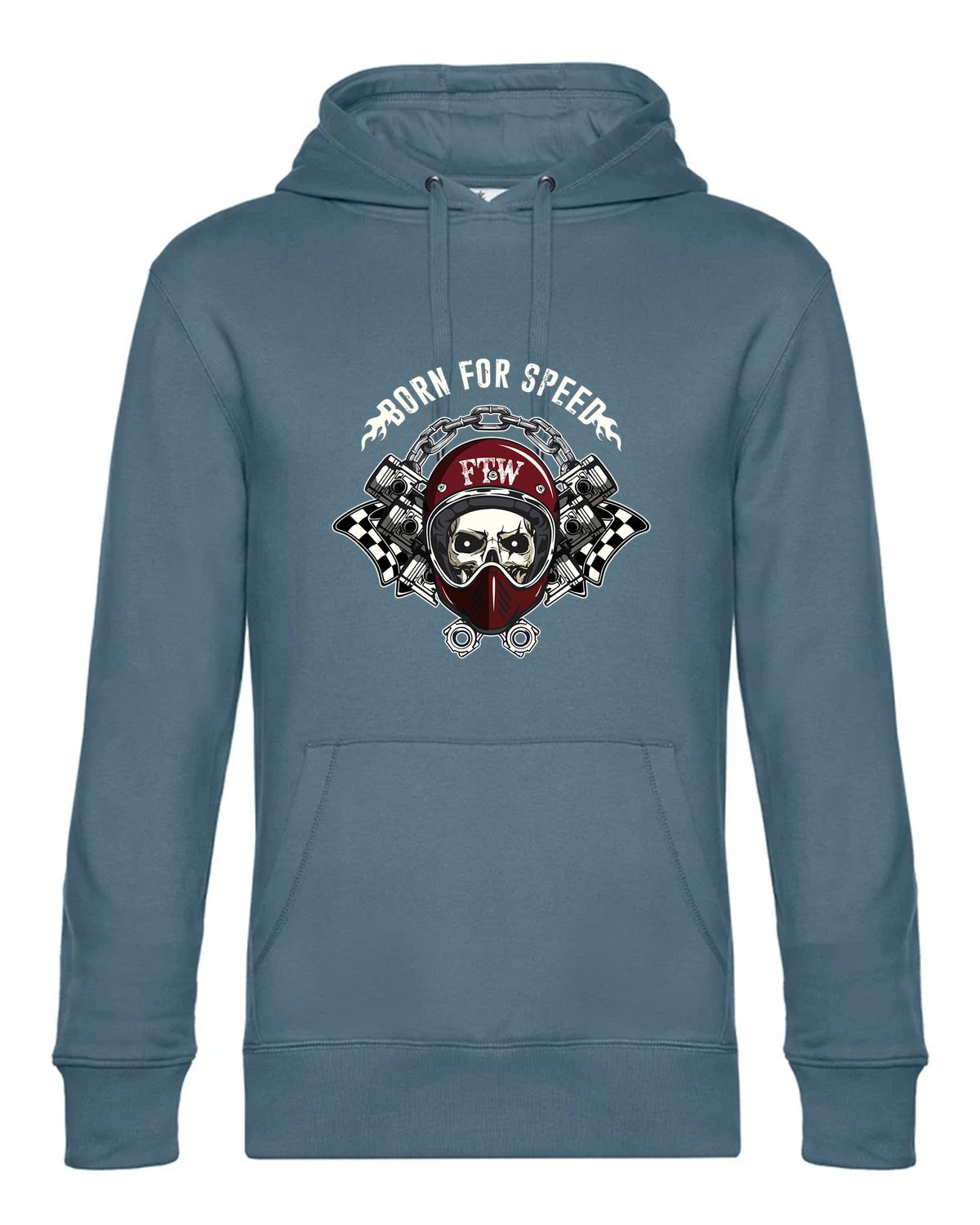 bundle-src:https://cdn.shopify.com/s/files/1/0946/1078/4639/files/WU02K_P_BC_461_01.jpg?v=1773154791