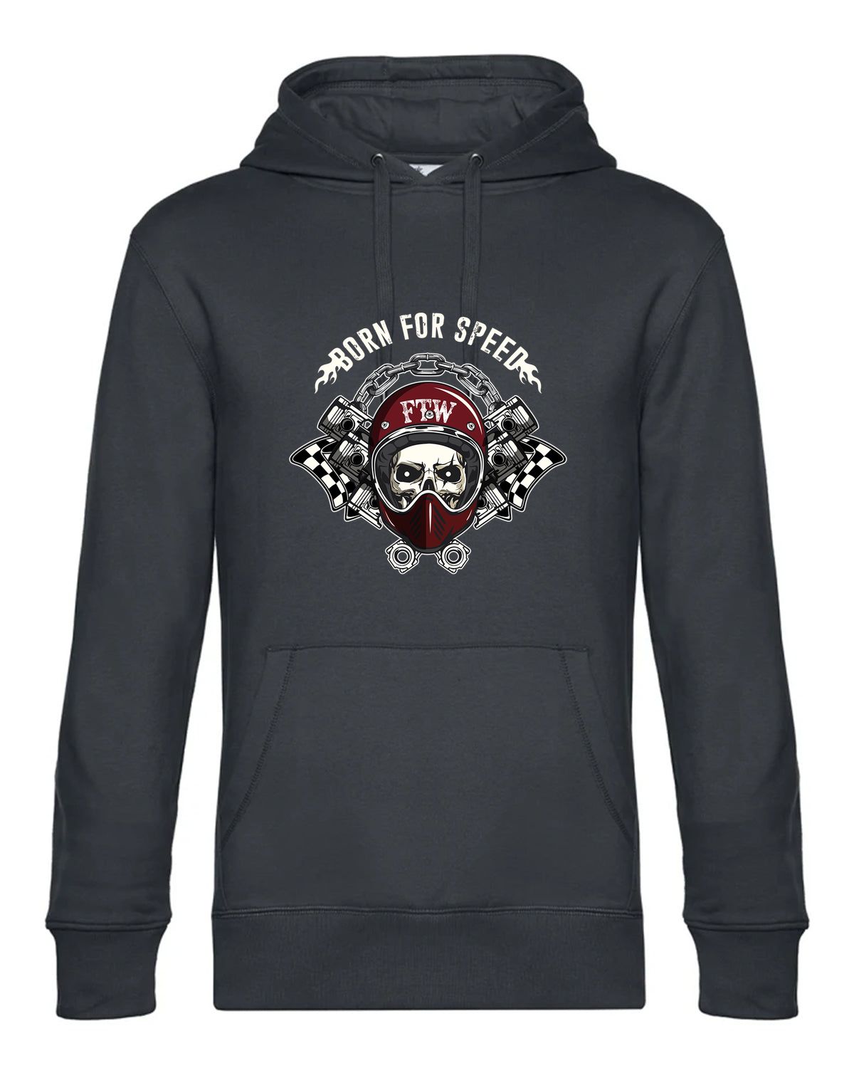 bundle-src:https://cdn.shopify.com/s/files/1/0946/1078/4639/files/WU02K_P_BC_669_01.jpg?v=1773154791