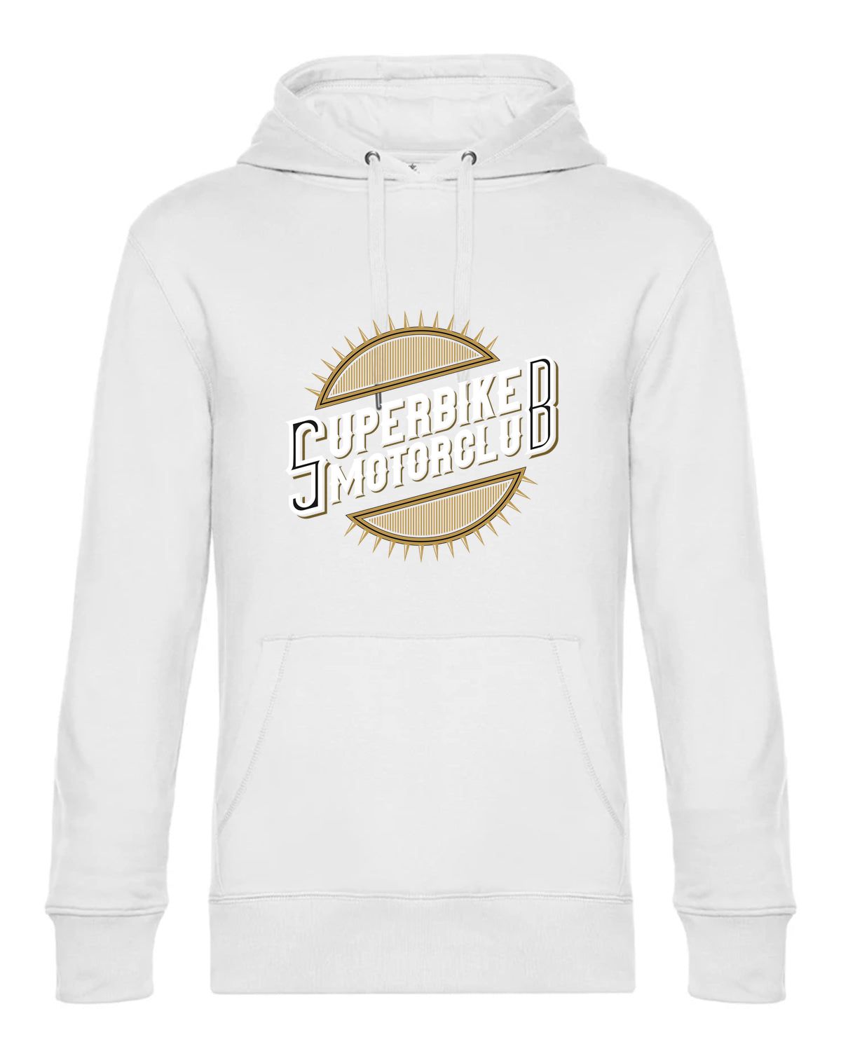 bundle-src:https://cdn.shopify.com/s/files/1/0946/1078/4639/files/WU02K_P_BC_001_01.jpg?v=1773154791