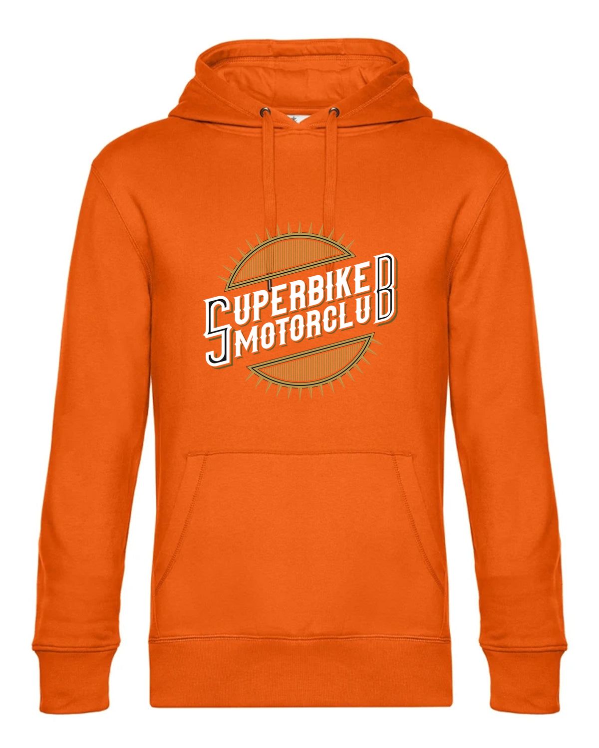 bundle-src:https://cdn.shopify.com/s/files/1/0946/1078/4639/files/WU02K_P_BC_233_01.jpg?v=1773154791