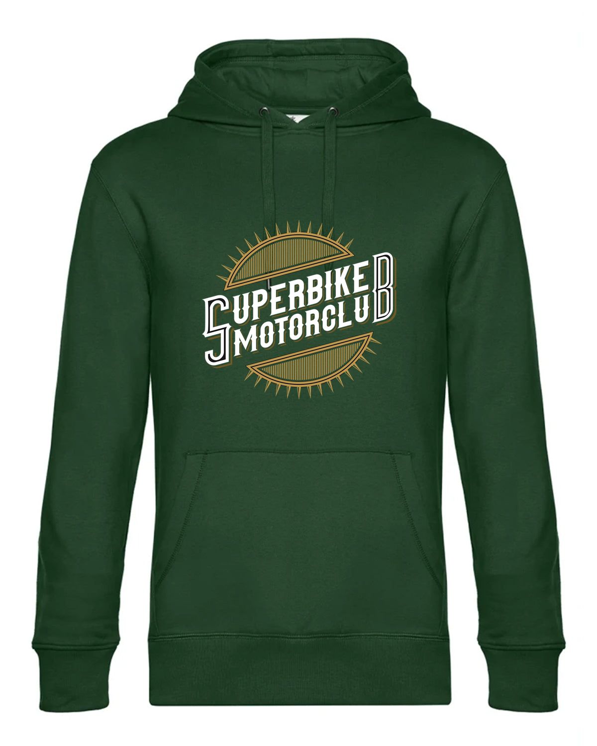 bundle-src:https://cdn.shopify.com/s/files/1/0946/1078/4639/files/WU02K_P_BC_540_01.jpg?v=1773154791