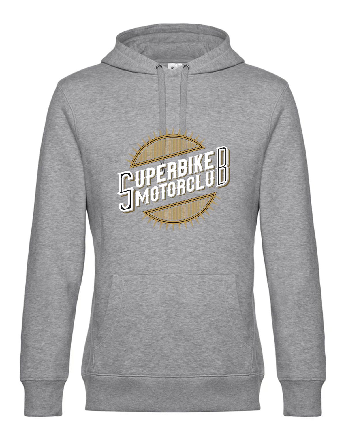 bundle-src:https://cdn.shopify.com/s/files/1/0946/1078/4639/files/WU02K_P_BC_610_01.jpg?v=1773154791