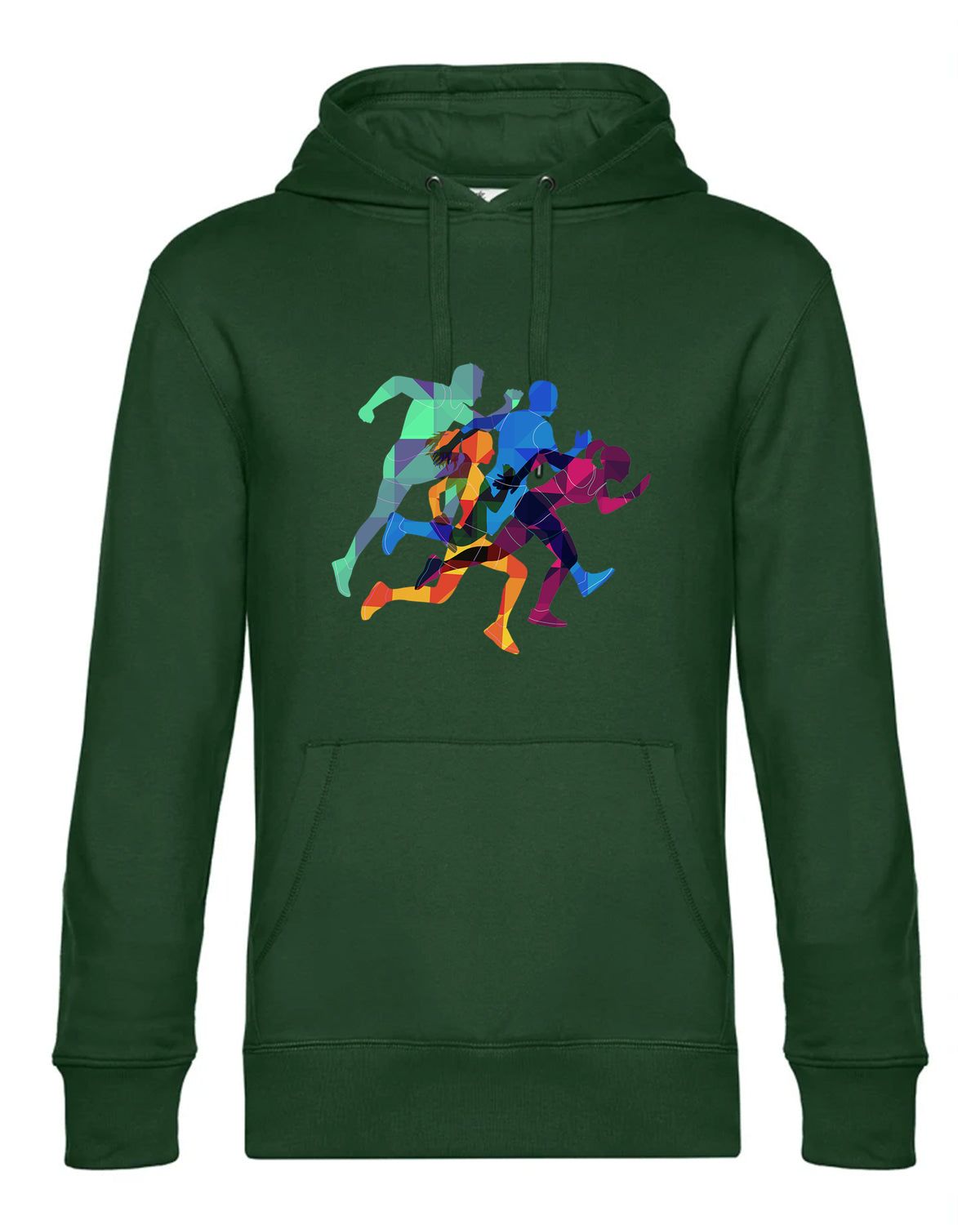 bundle-src:https://cdn.shopify.com/s/files/1/0946/1078/4639/files/WU02K_P_BC_540_01.jpg?v=1773154791